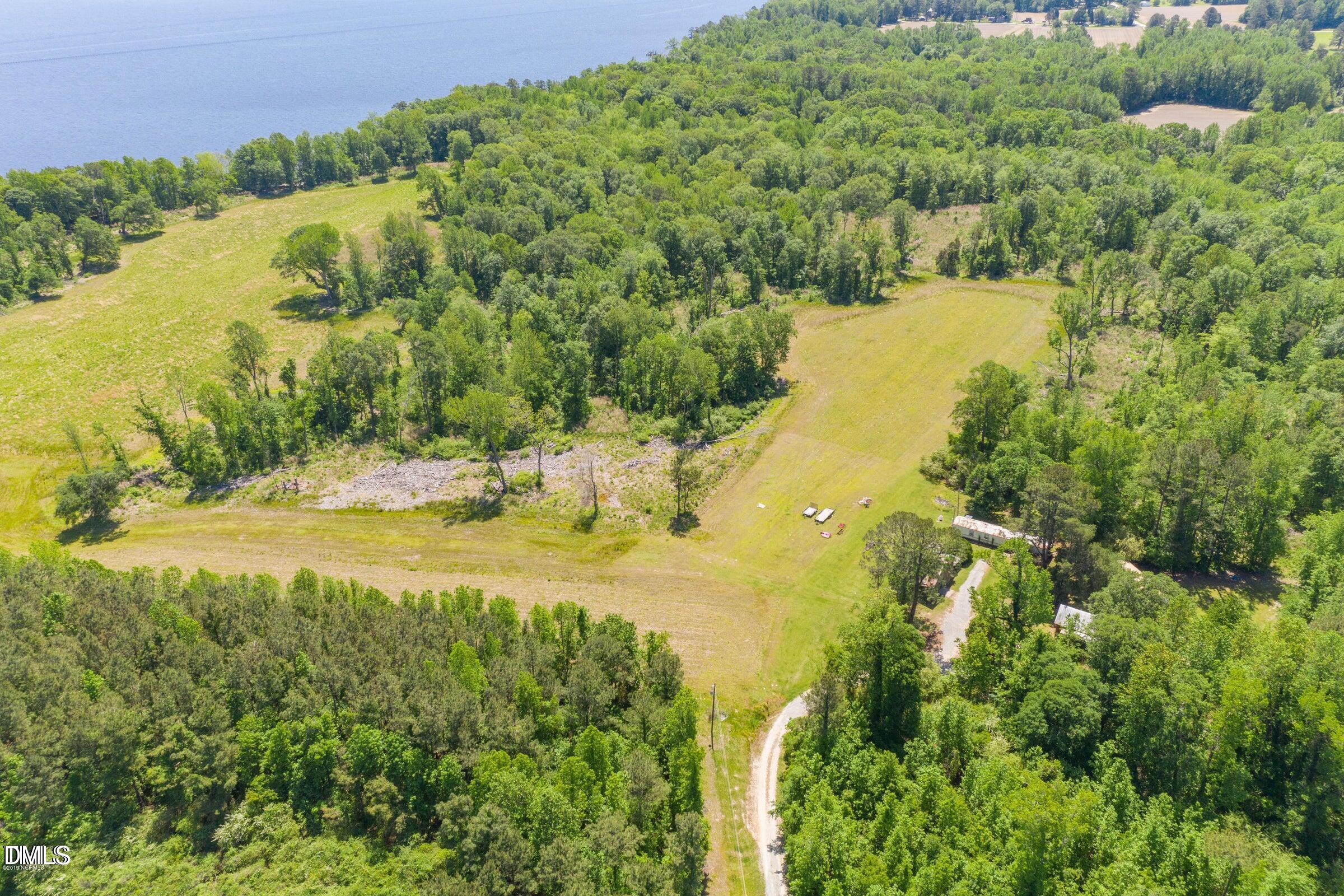 3236 Ephesus Church Road