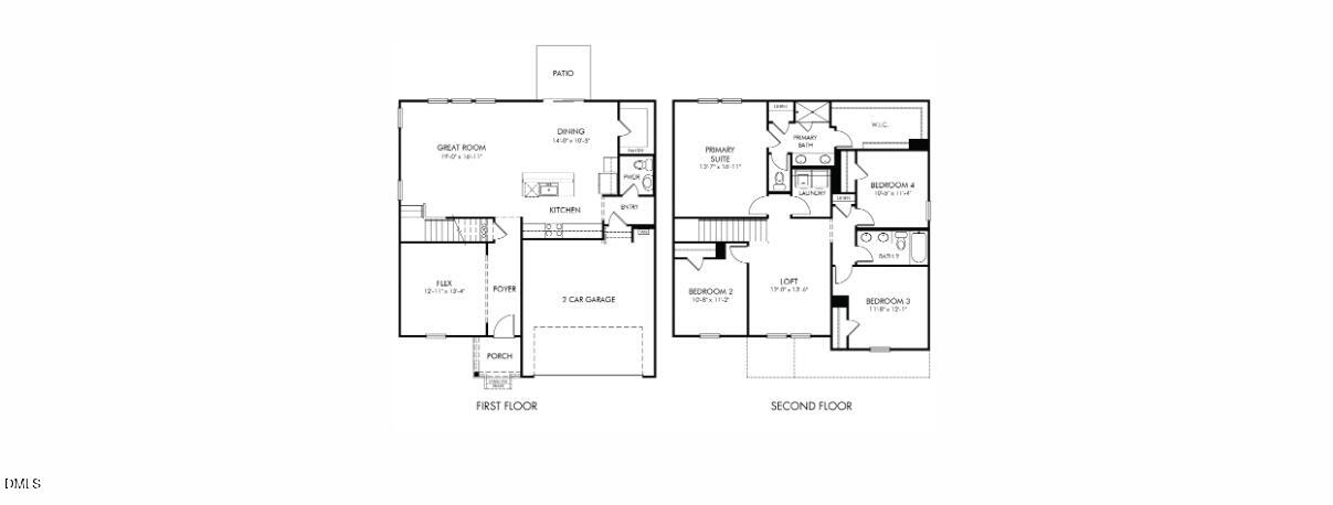 1202 Winding Spring Drive