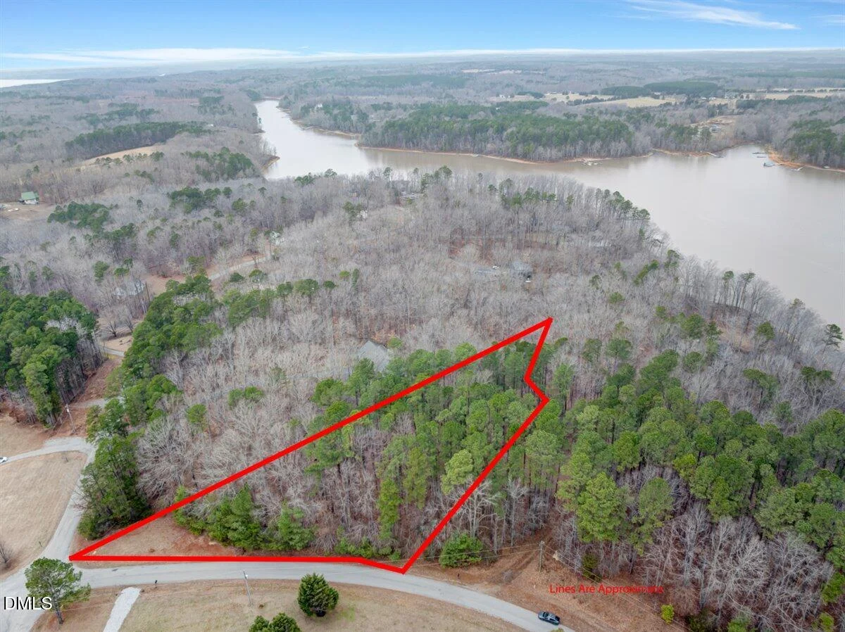 12 Piney Ridge Road