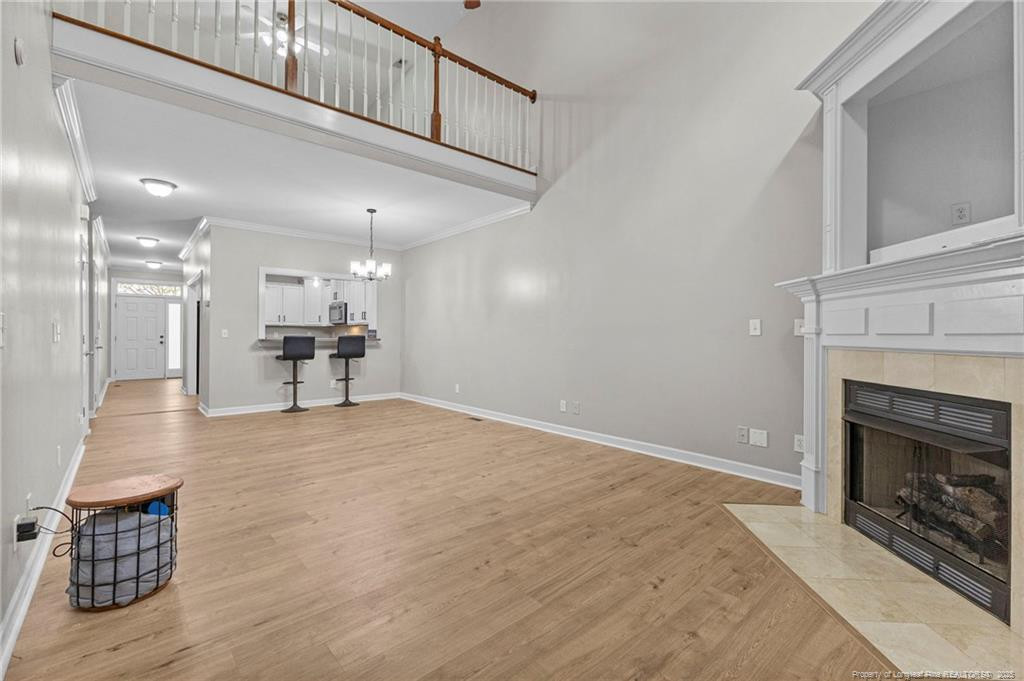 932 Westland Ridge Road