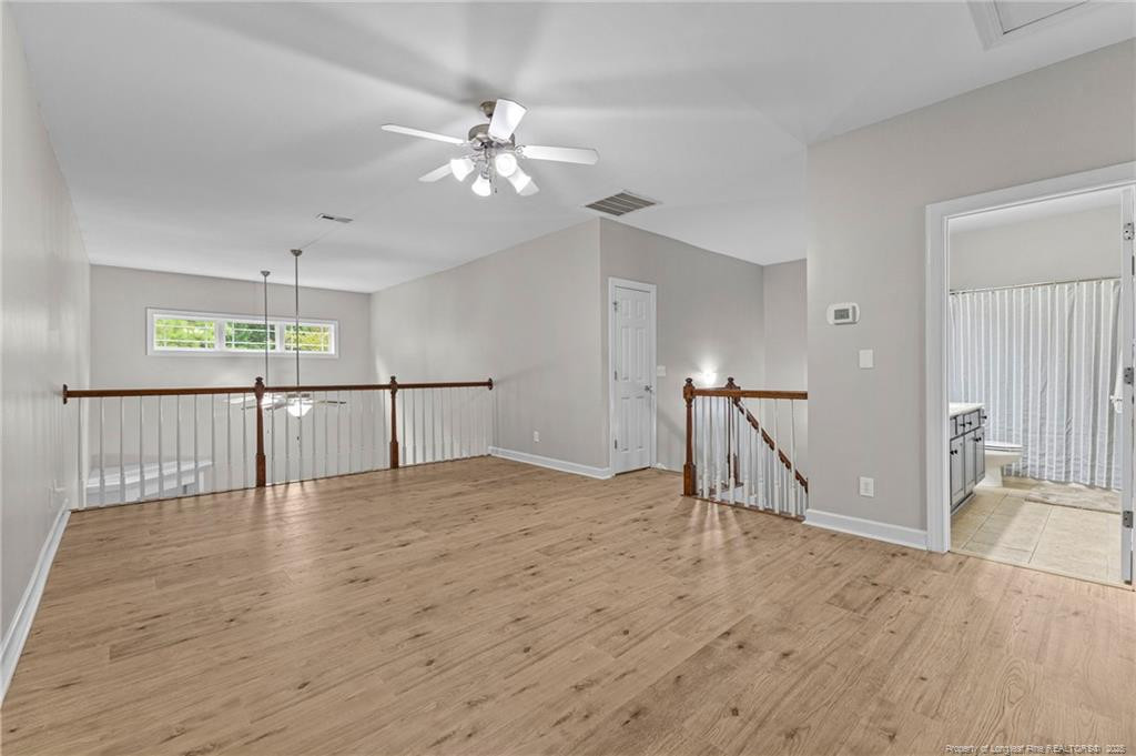 932 Westland Ridge Road