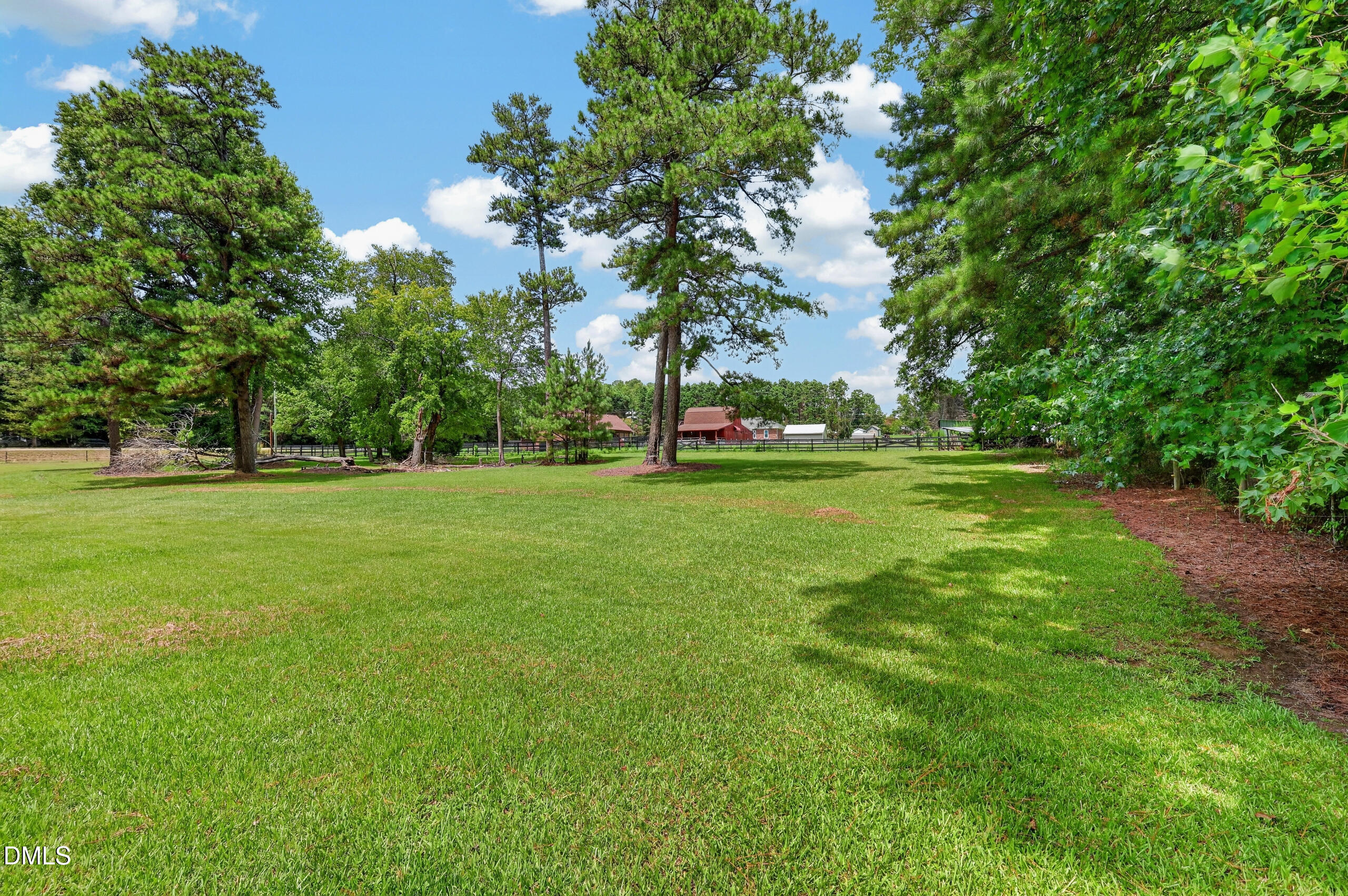 5101 Olde South Road