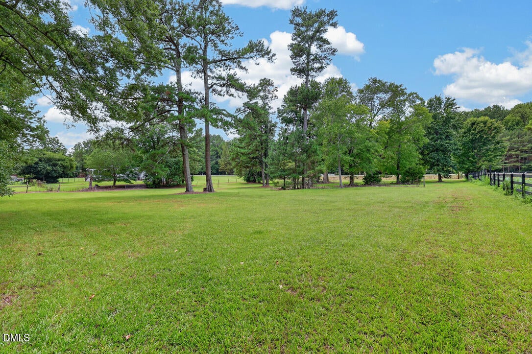 5101 Olde South Road