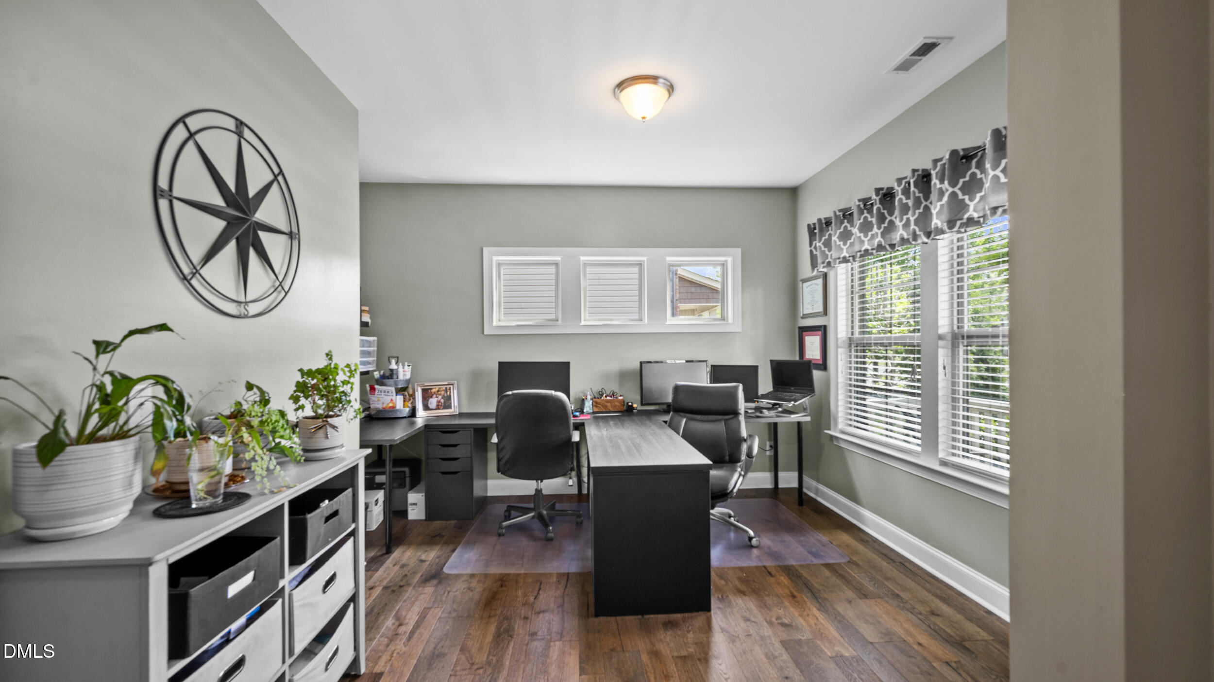 946 Longleaf Pine Place