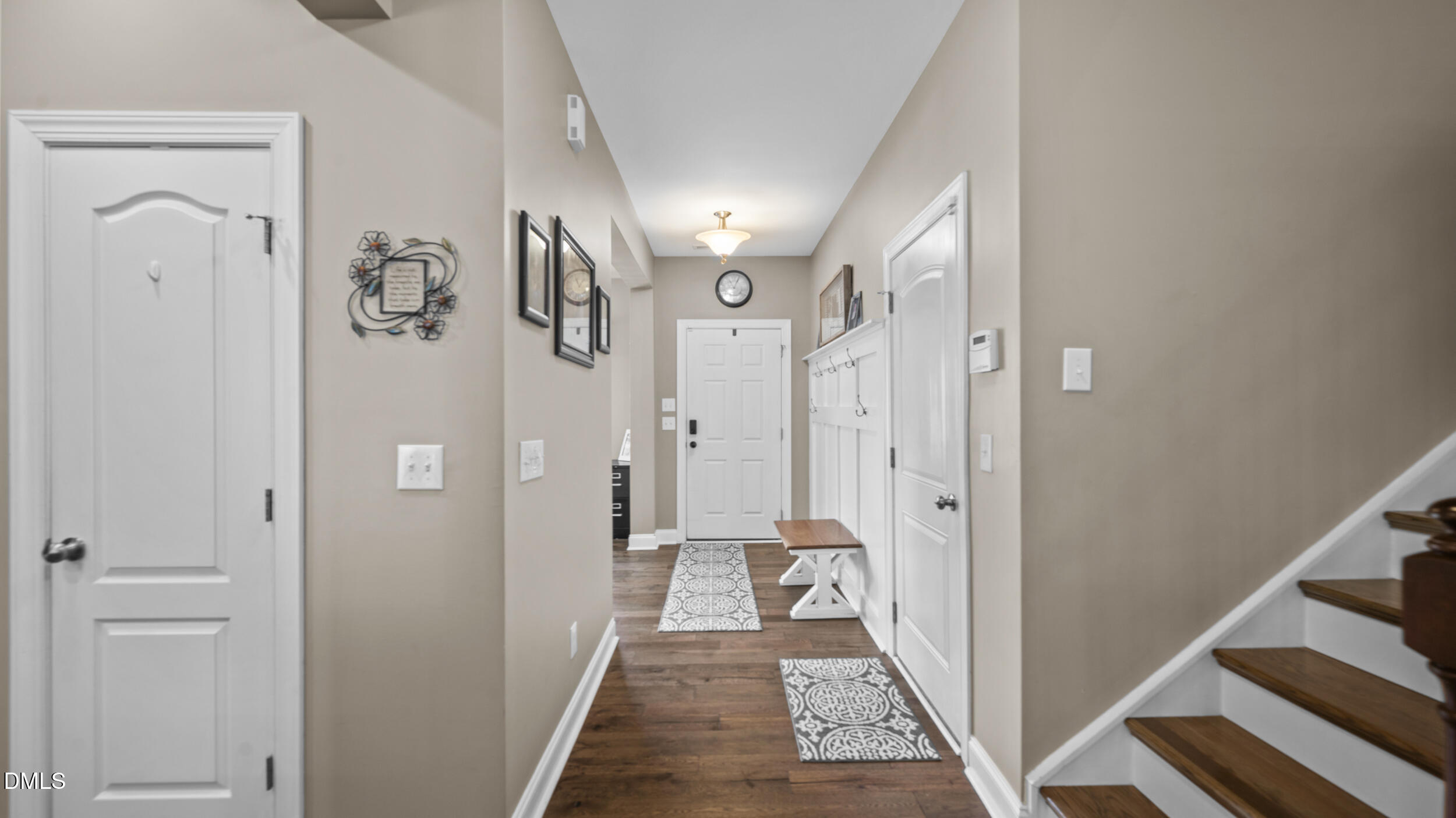 946 Longleaf Pine Place