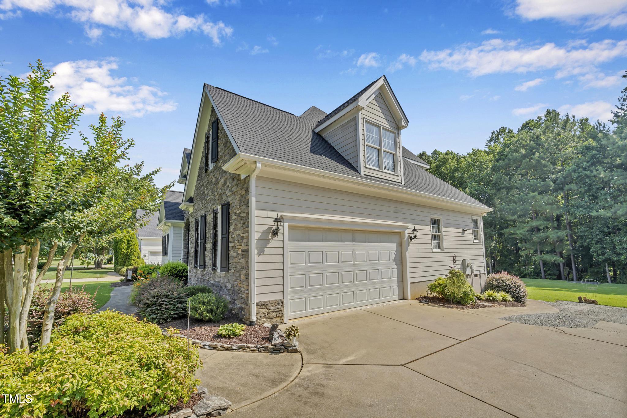 2628 Forestbluff Drive