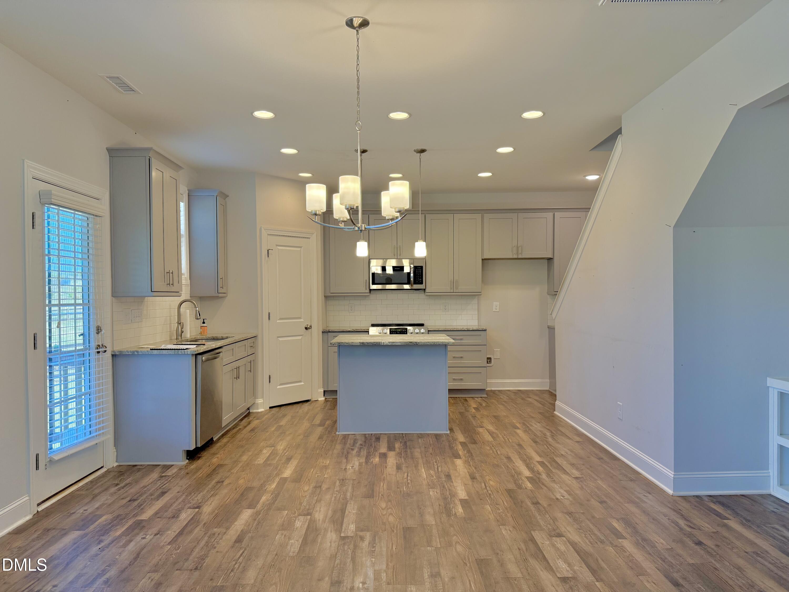 4825 Mineral Springs Road