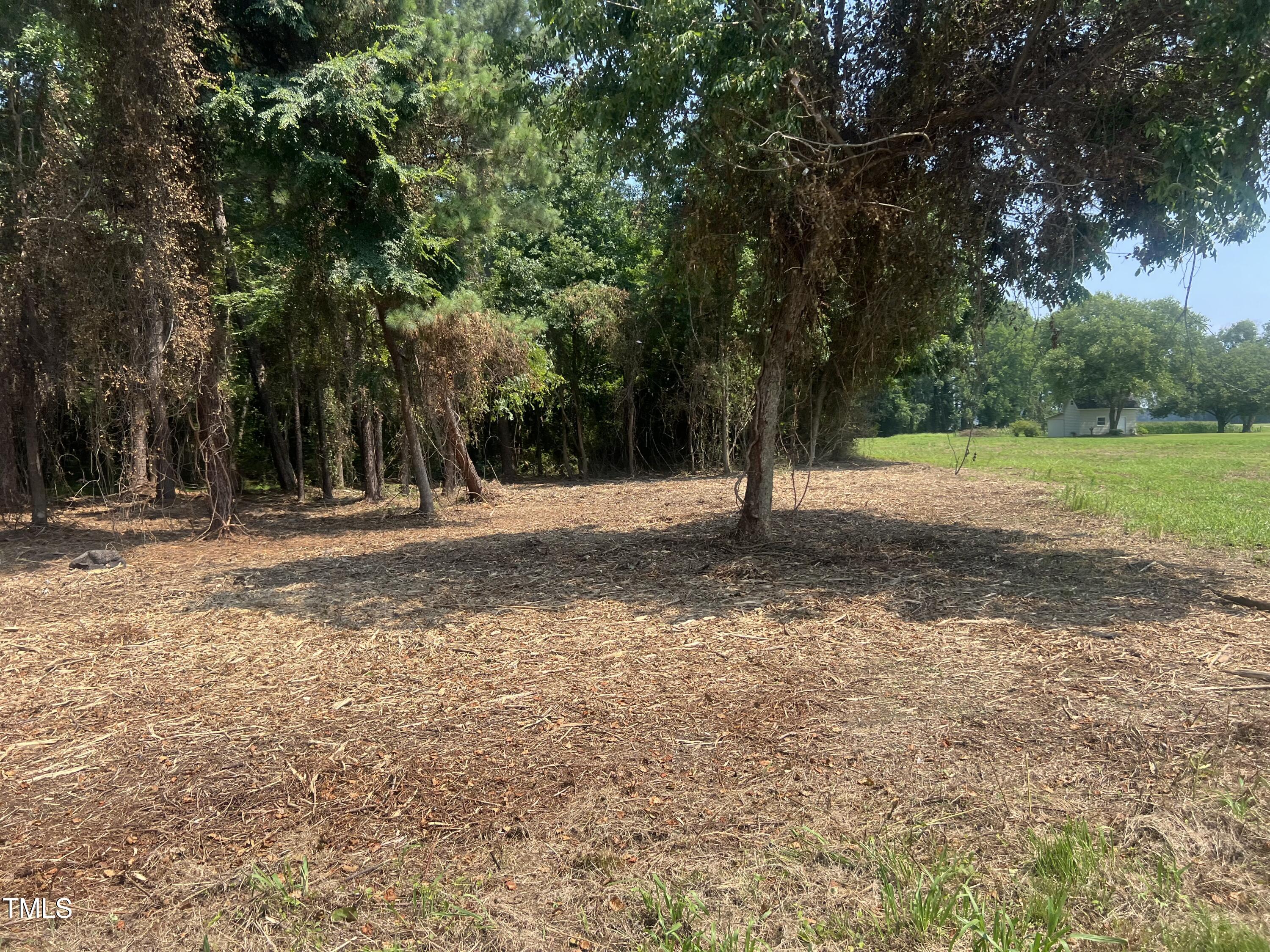 641 Partin Road