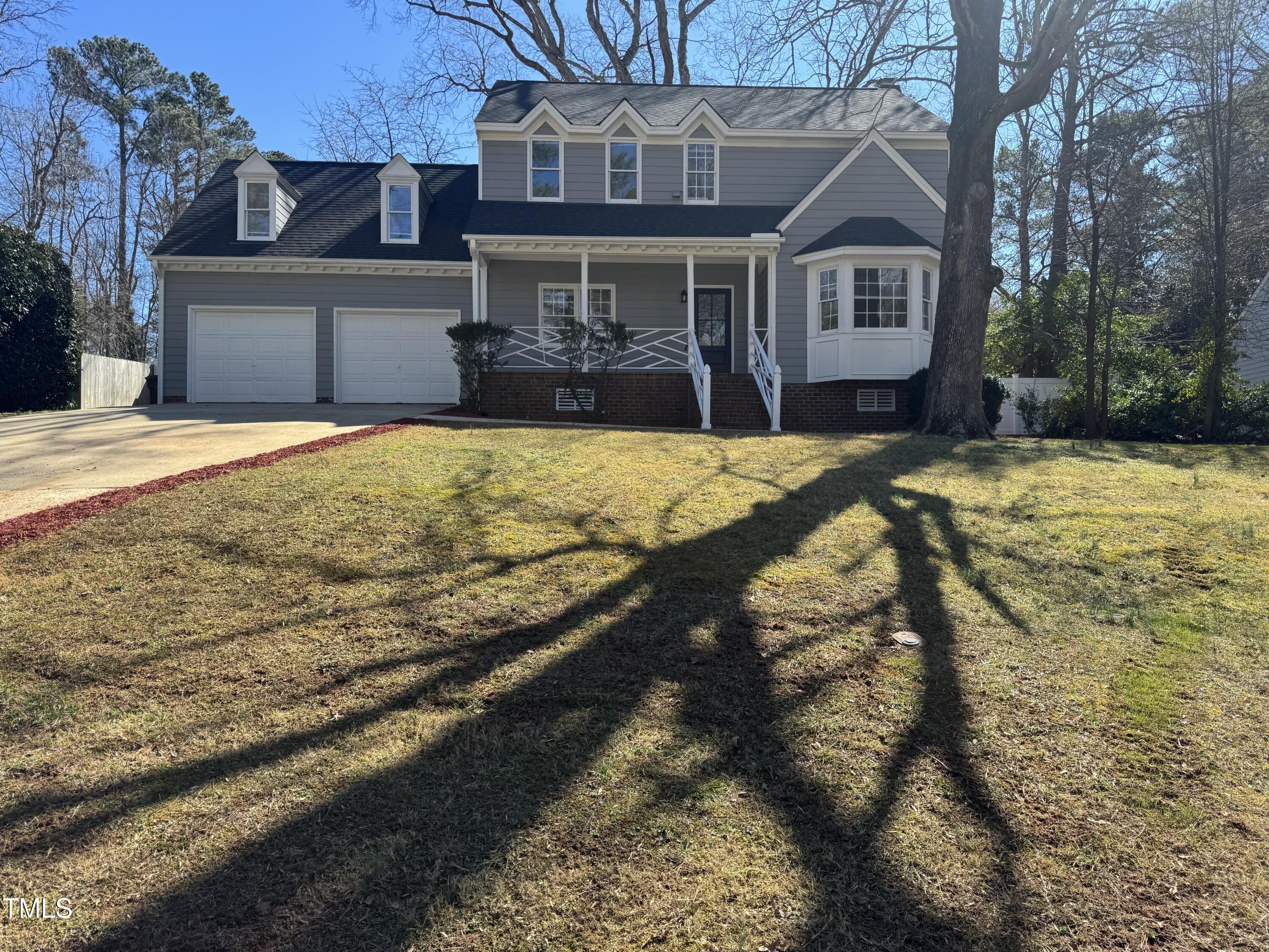 208 Lawrence Road