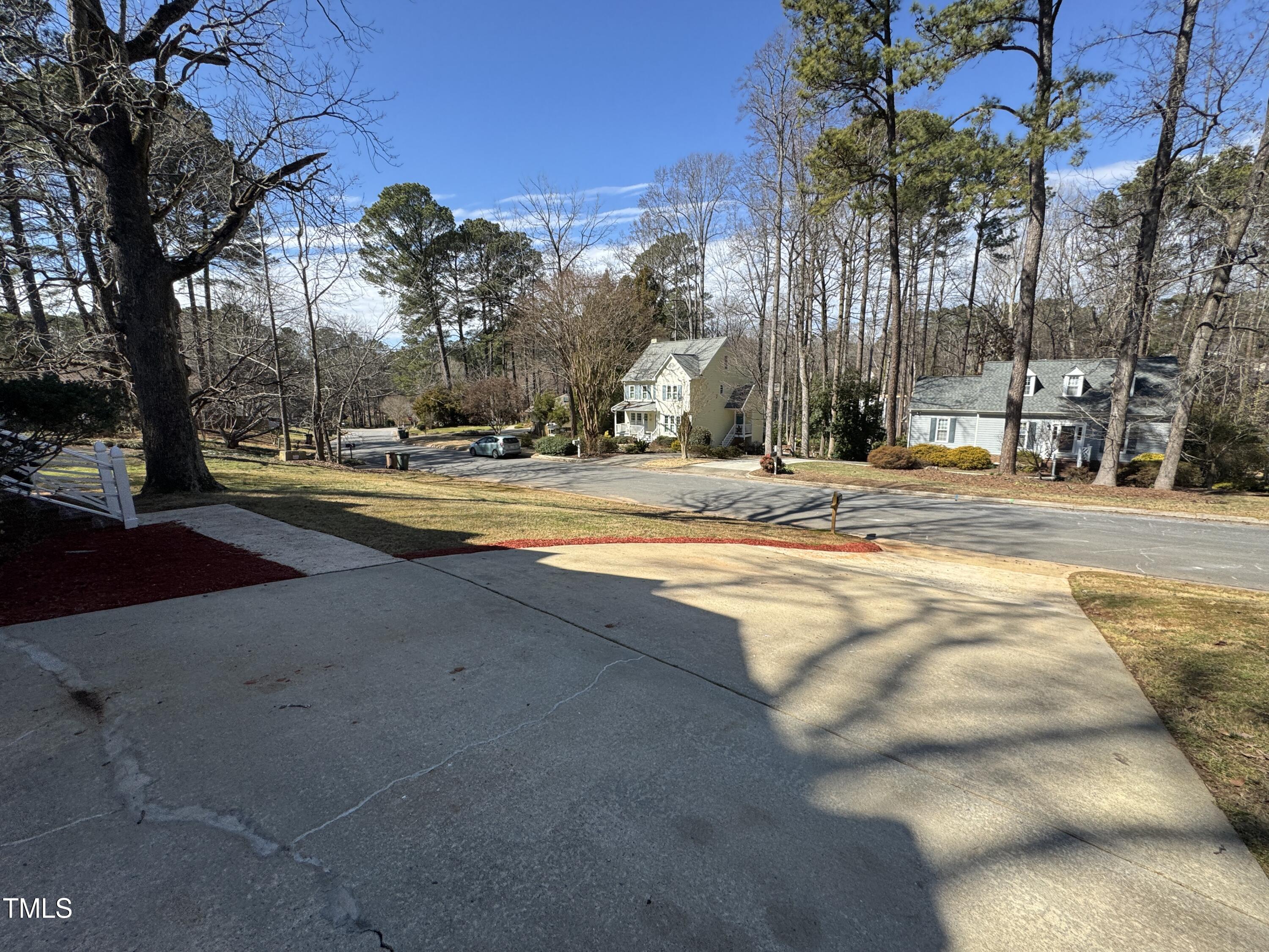 208 Lawrence Road