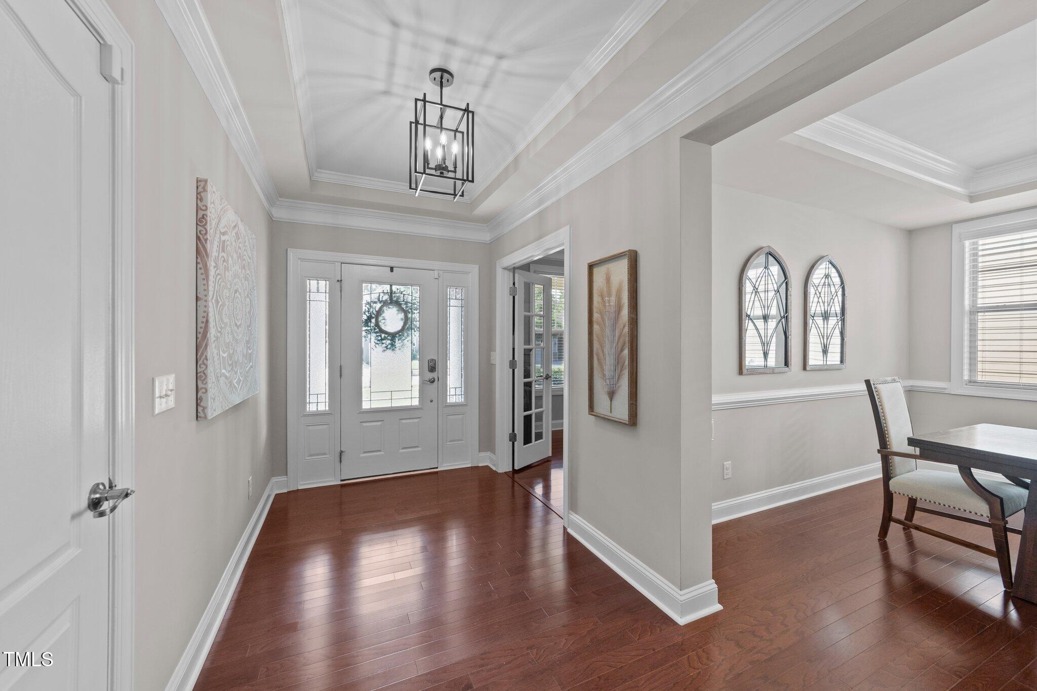 120 Silver Bluff Street