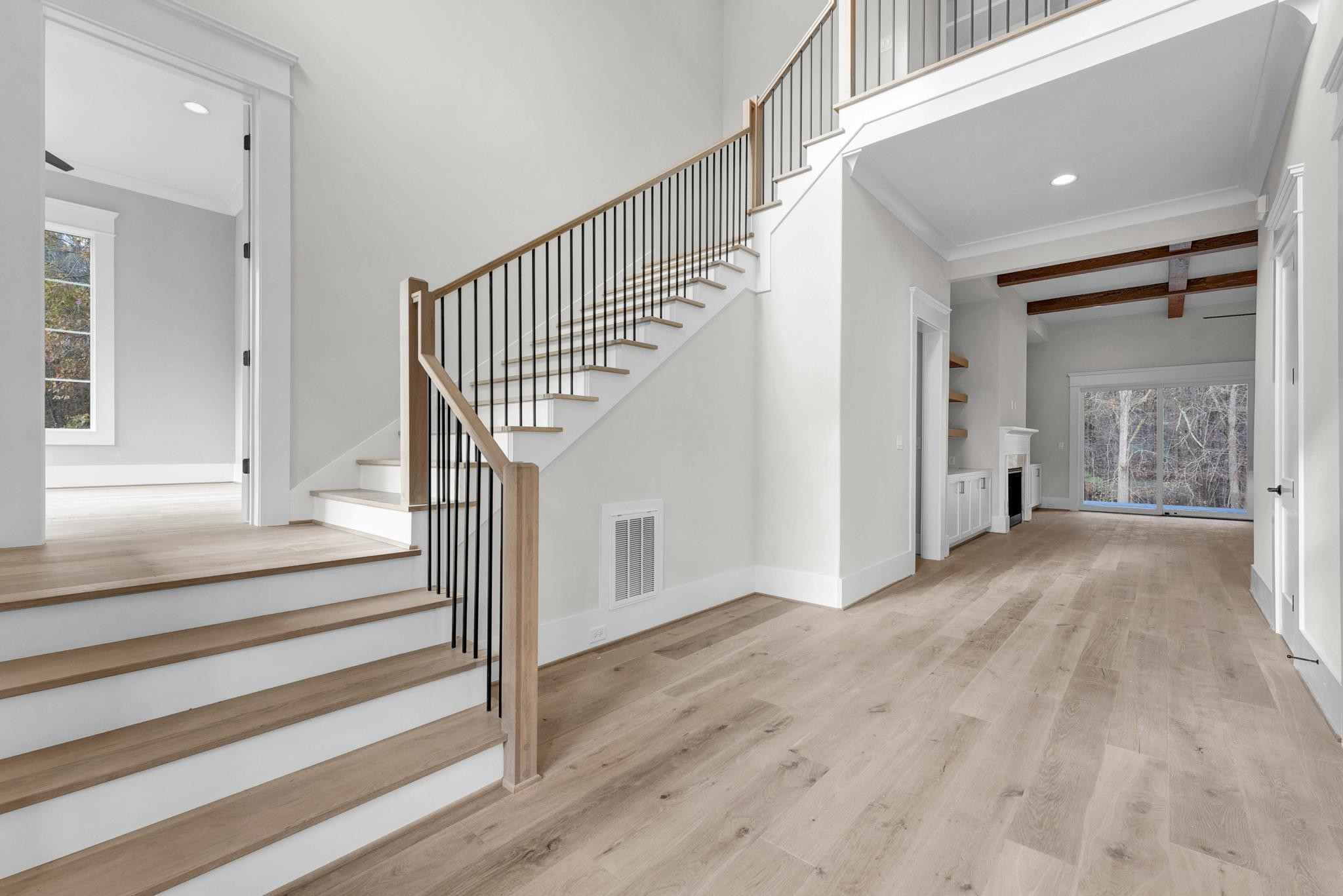 8417 Portmarnock Court