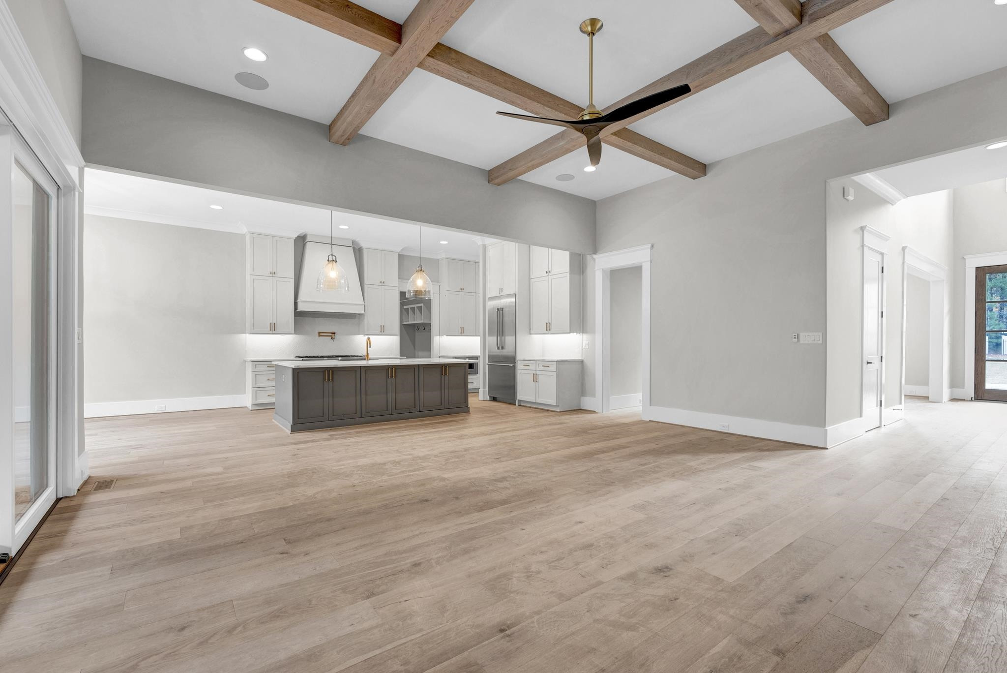 8417 Portmarnock Court