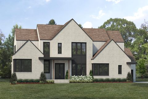 8417 Portmarnock Court Wake Forest NC 27587