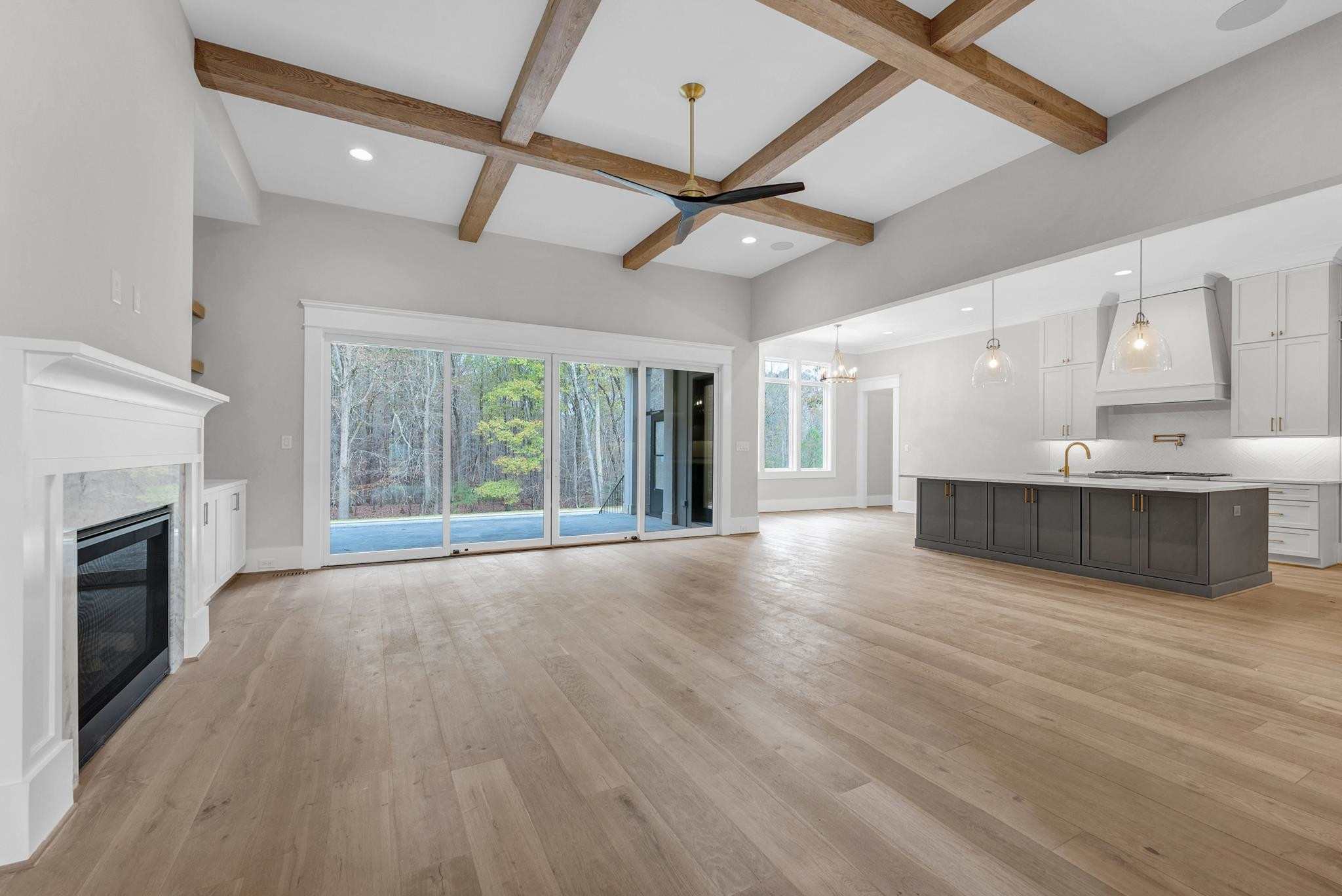 8417 Portmarnock Court