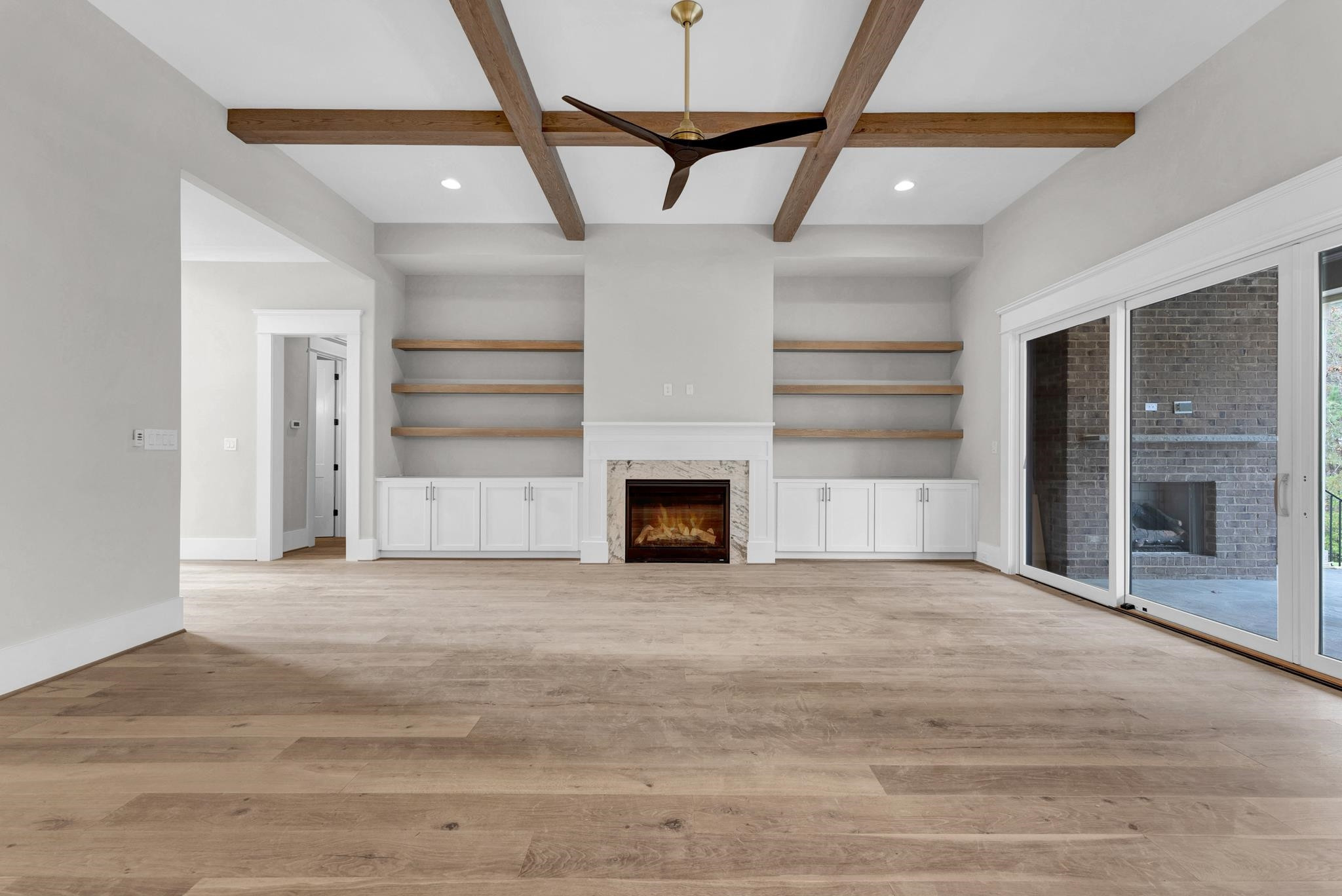 8417 Portmarnock Court