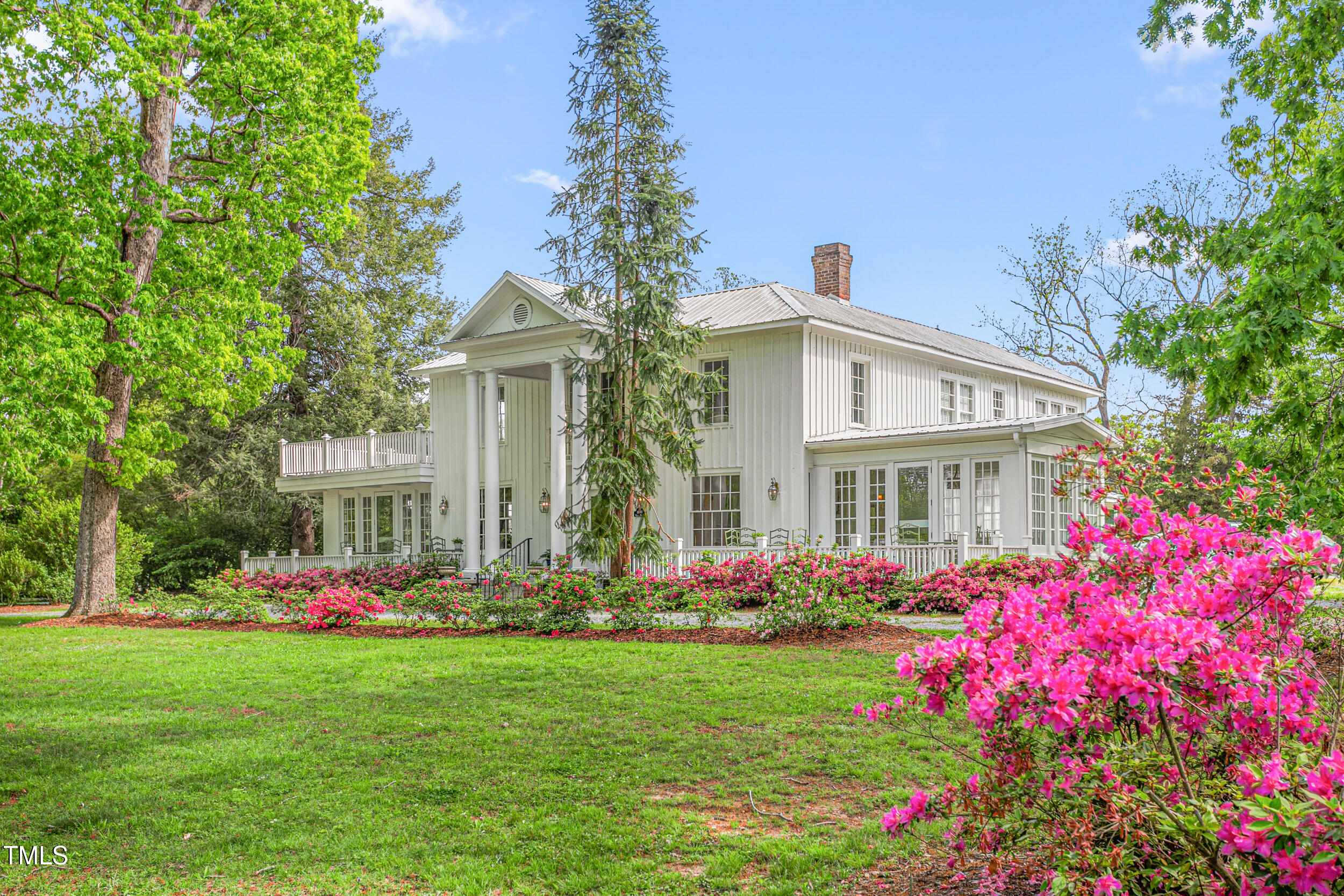 7920 E Washington Street