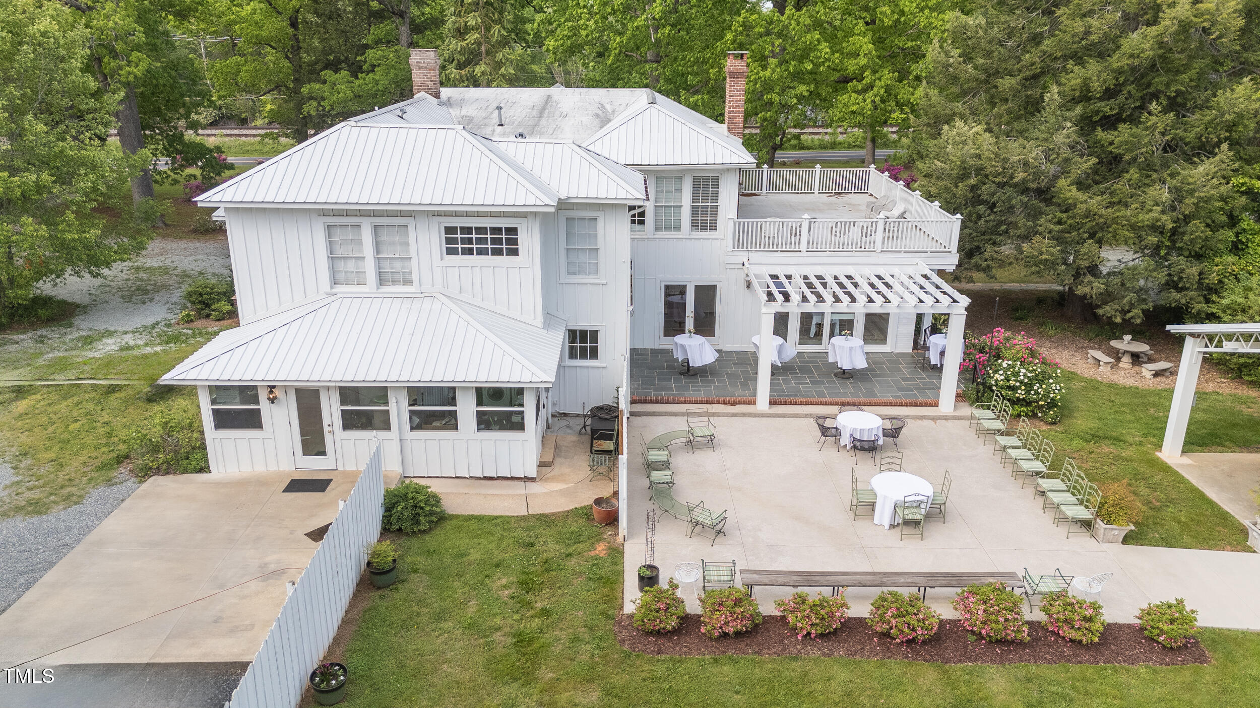 7920 E Washington Street