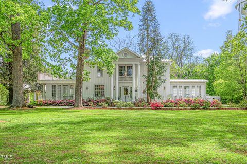 7920 E Washington Street Mebane NC 27302