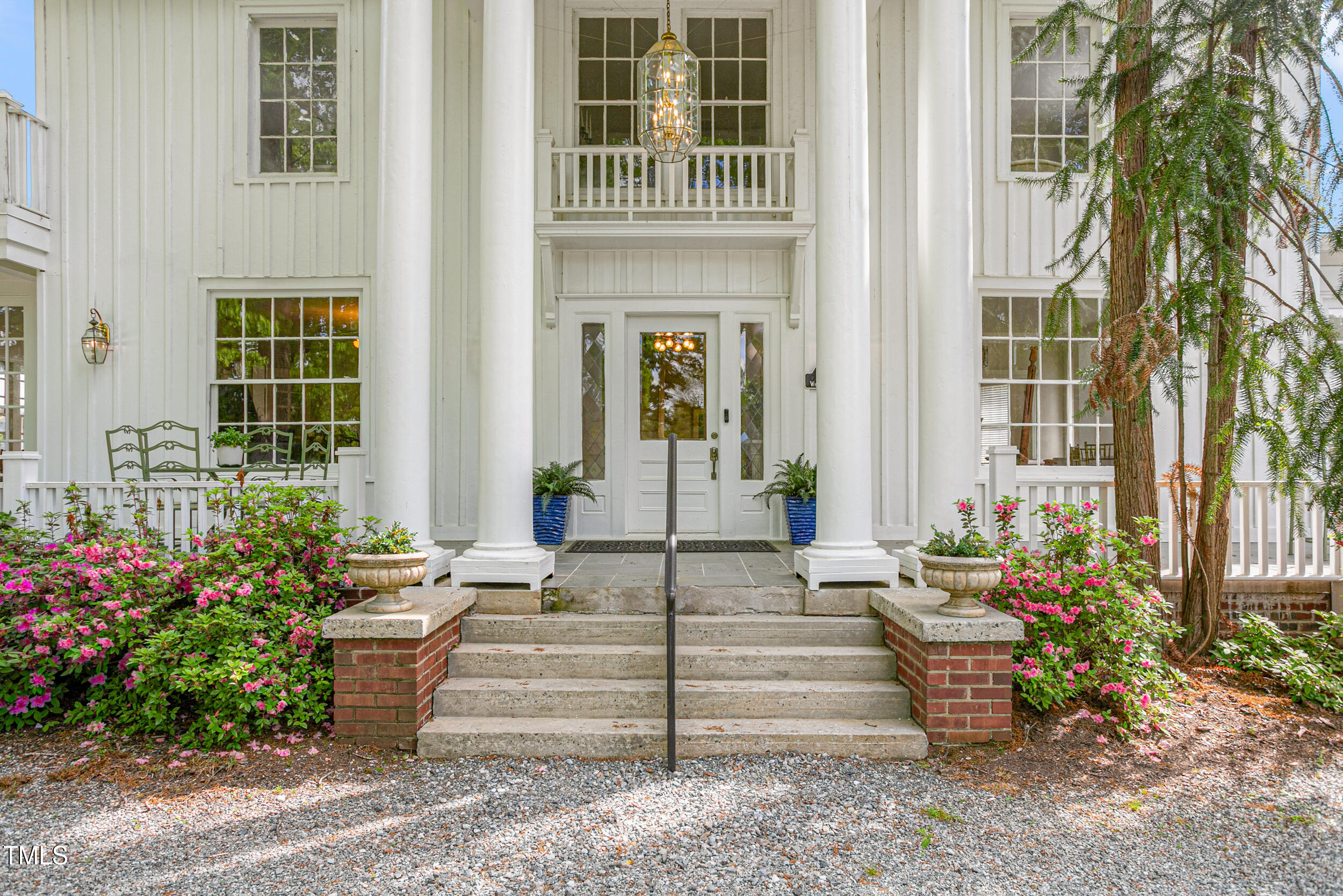 7920 E Washington Street