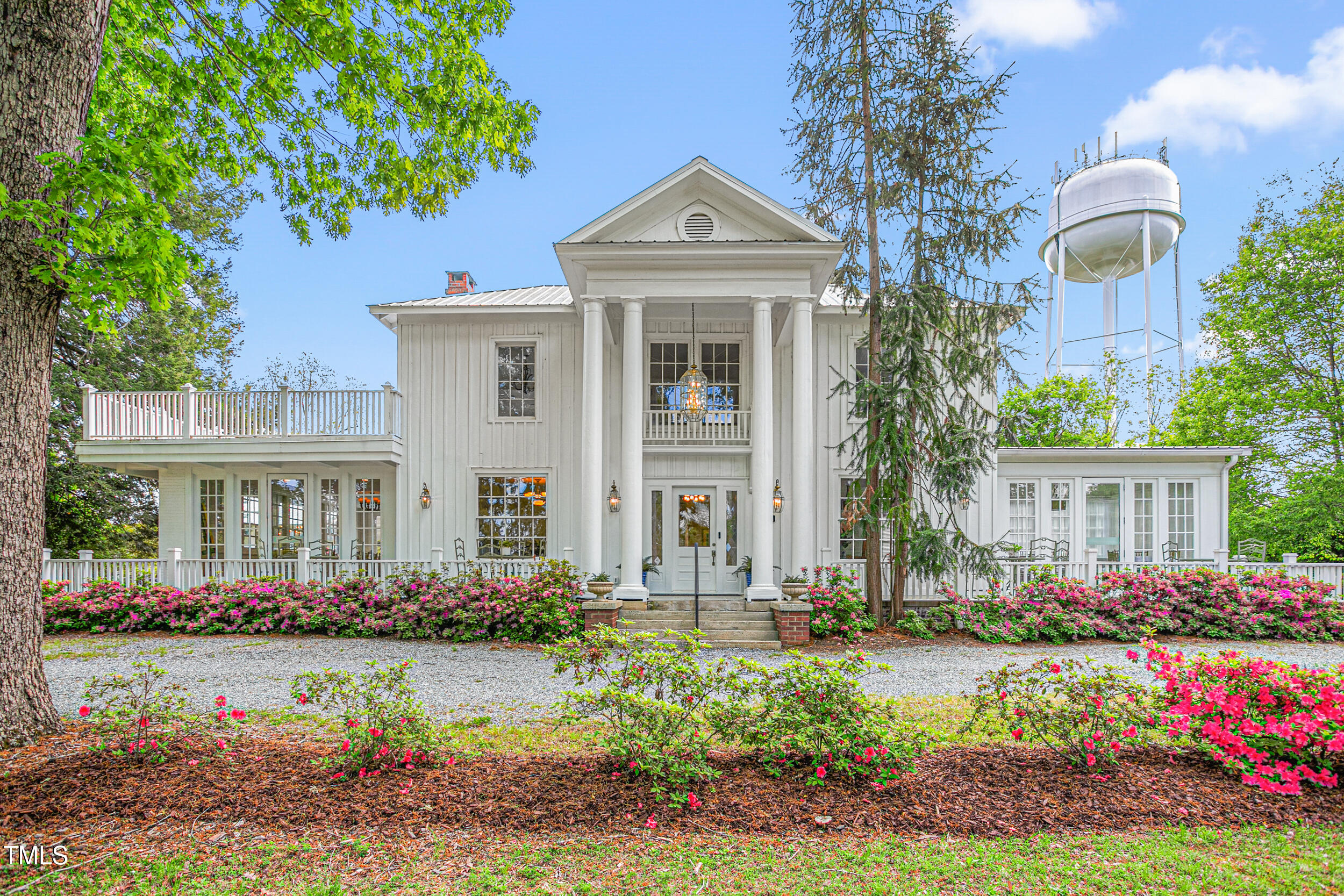 7920 E Washington Street