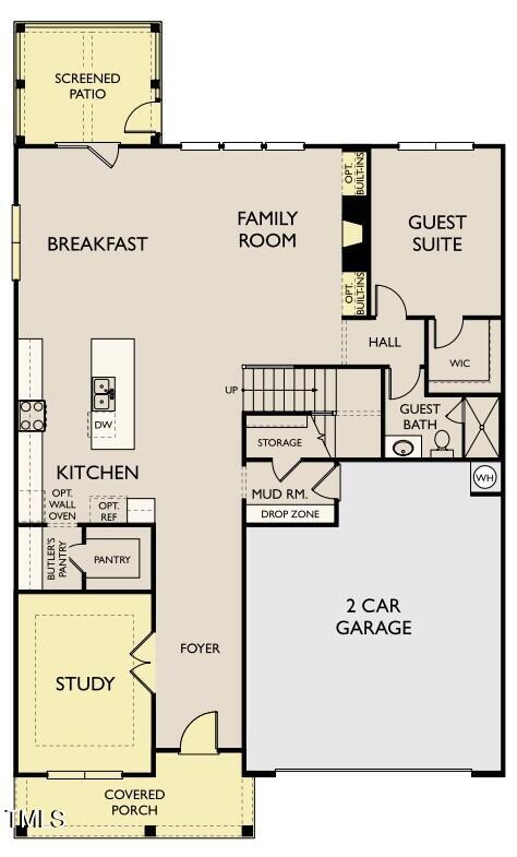 504 Contempo Court 40