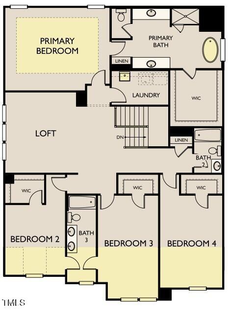 504 Contempo Court 40