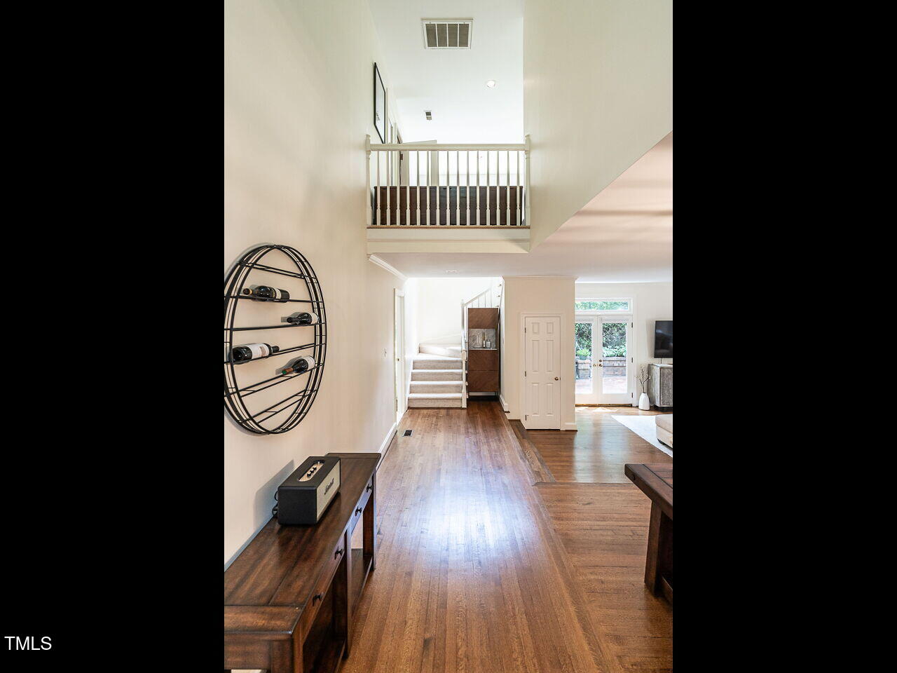 2212 Oxford Hills Drive