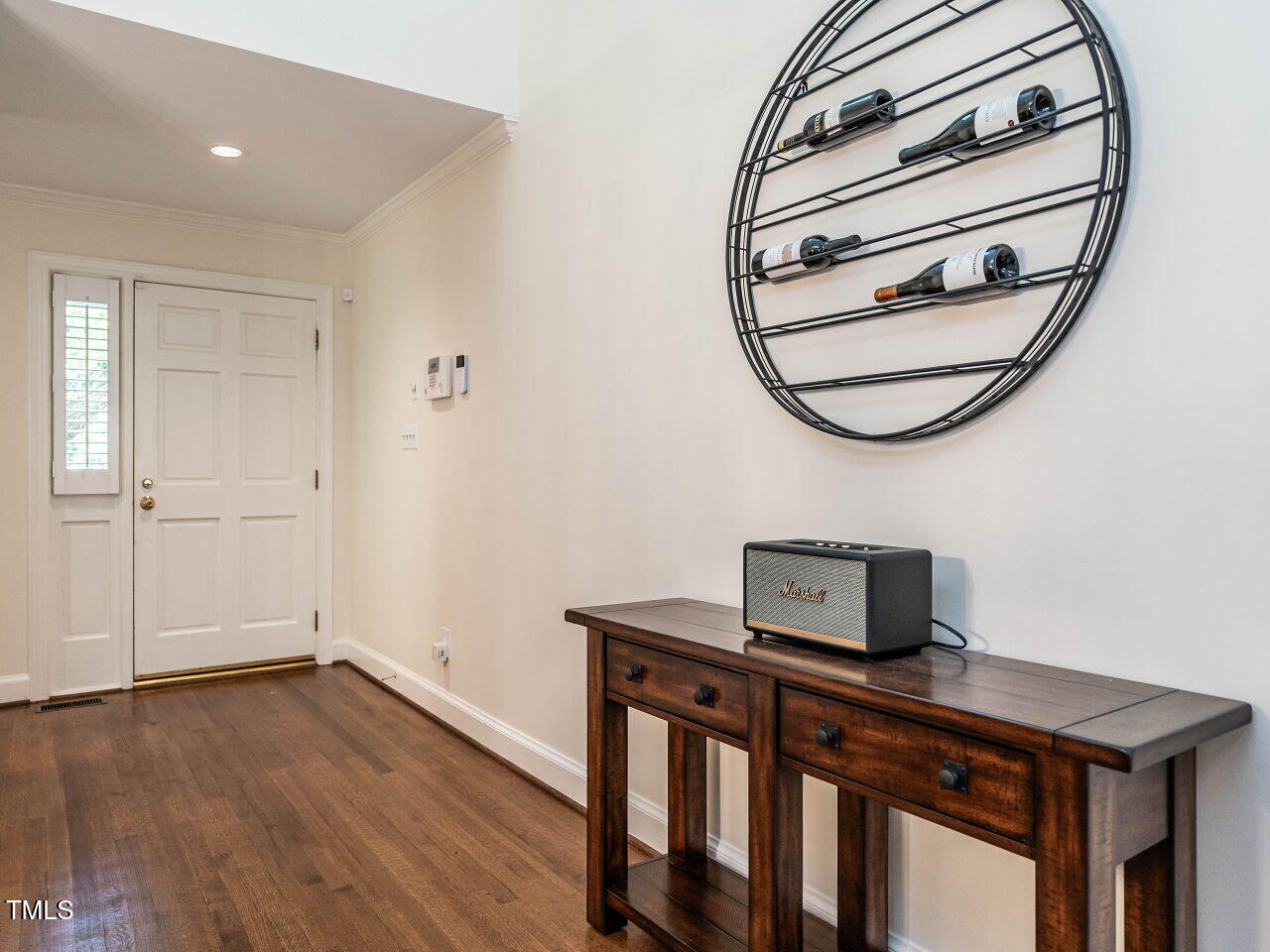 2212 Oxford Hills Drive