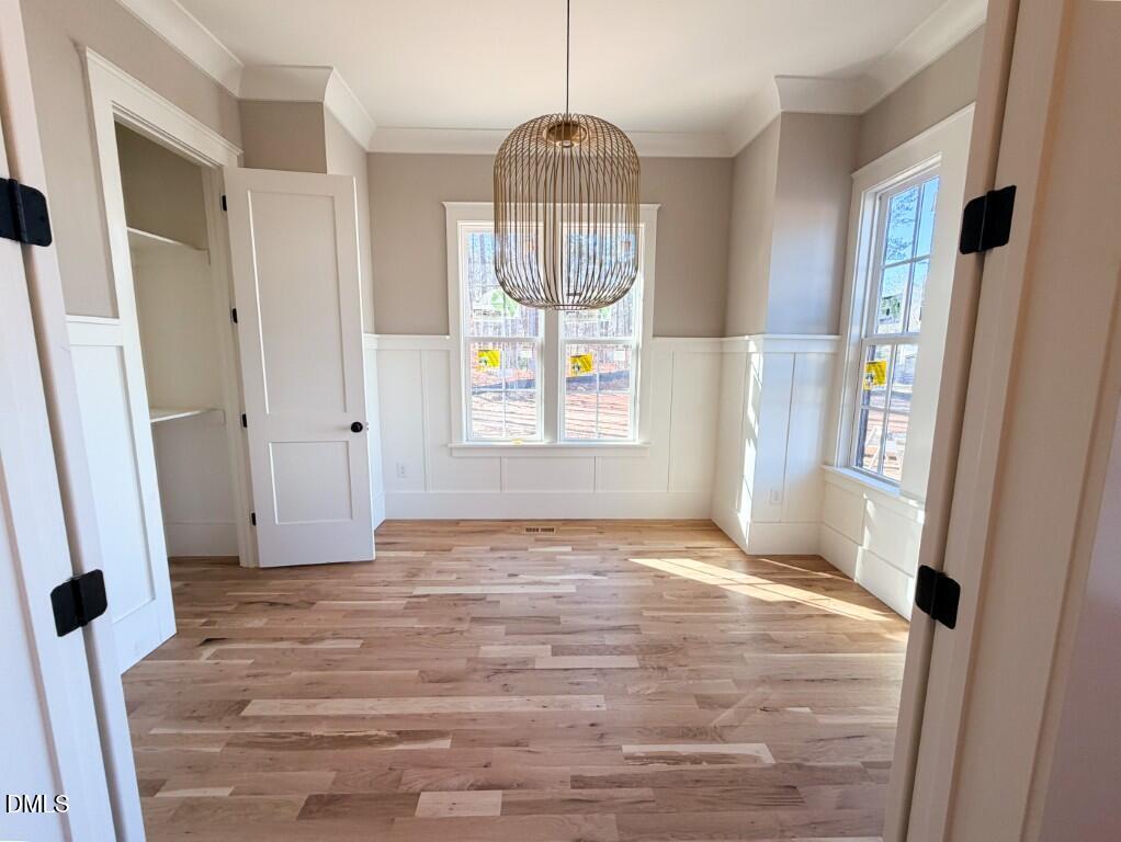 1705 Burnette Garden Path