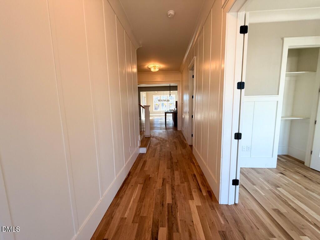 1705 Burnette Garden Path