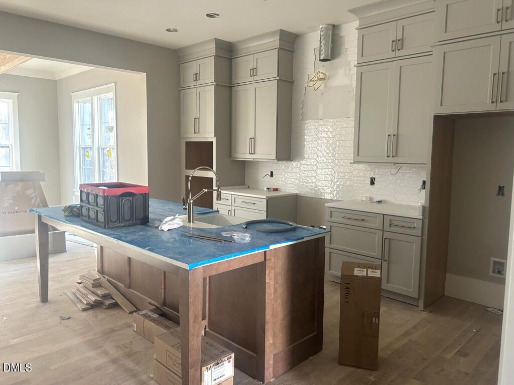 1705 Burnette Garden Path