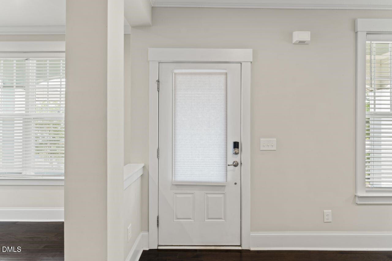 3116 Thurman Dairy Loop