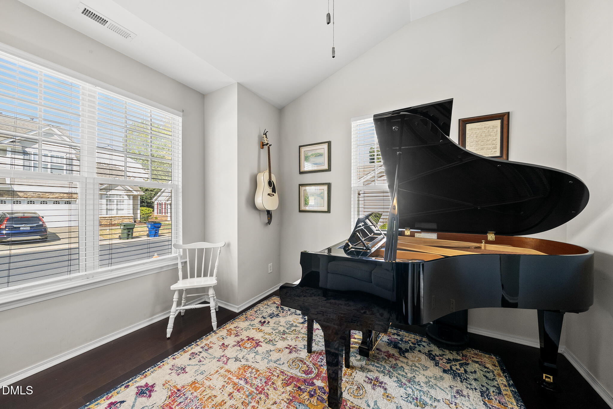 8306 Chimneycap Drive