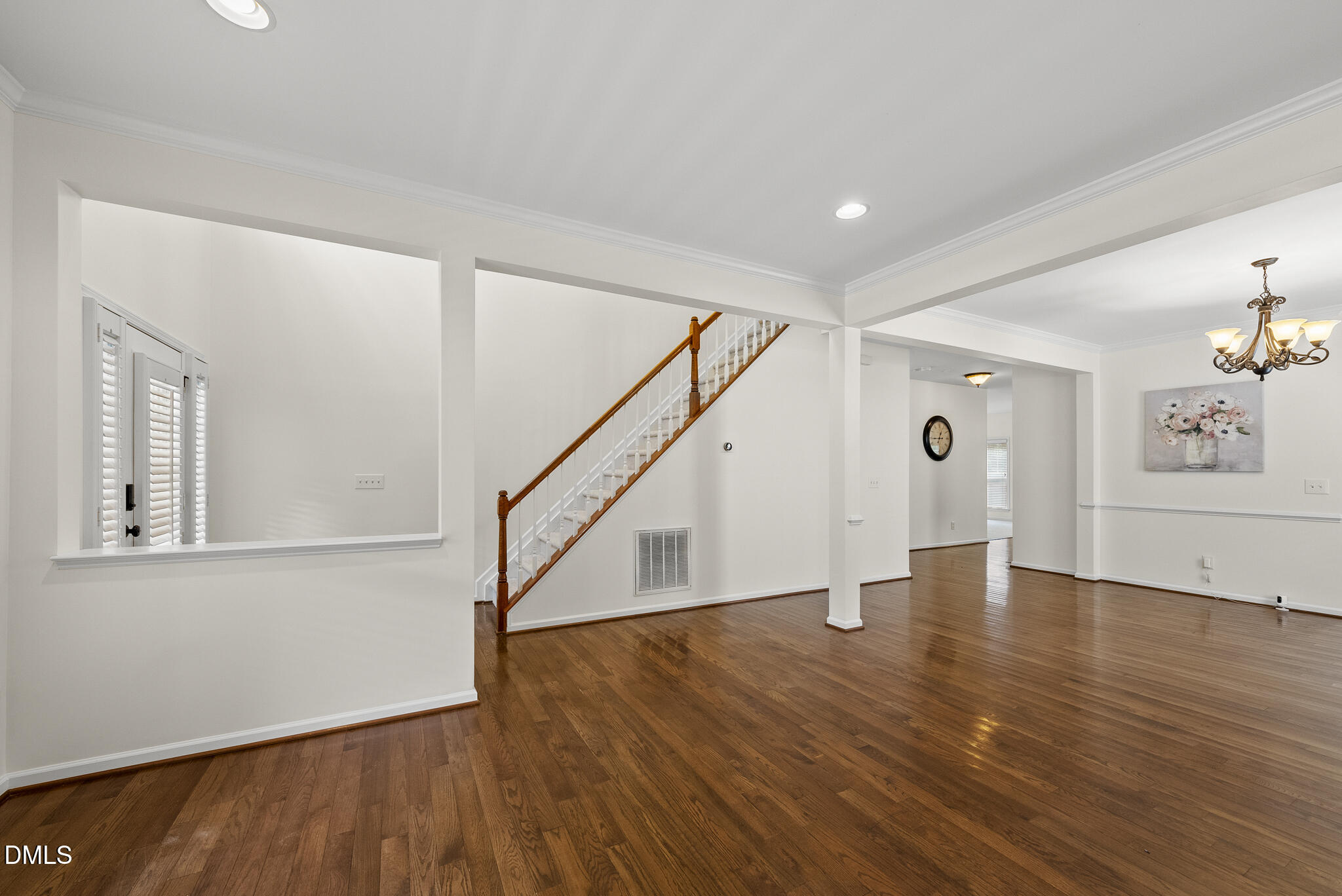 3 Greenway Circle