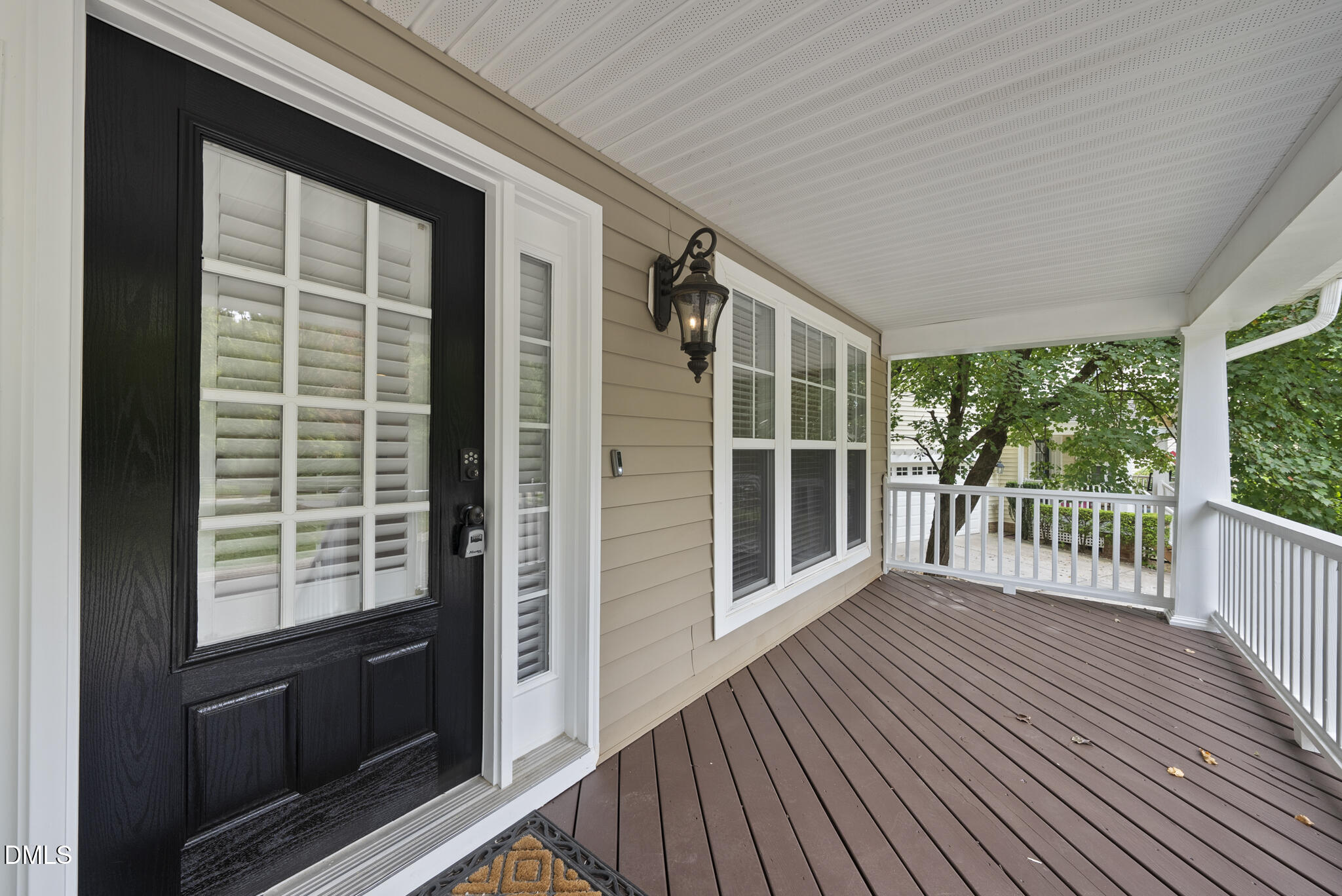 3 Greenway Circle