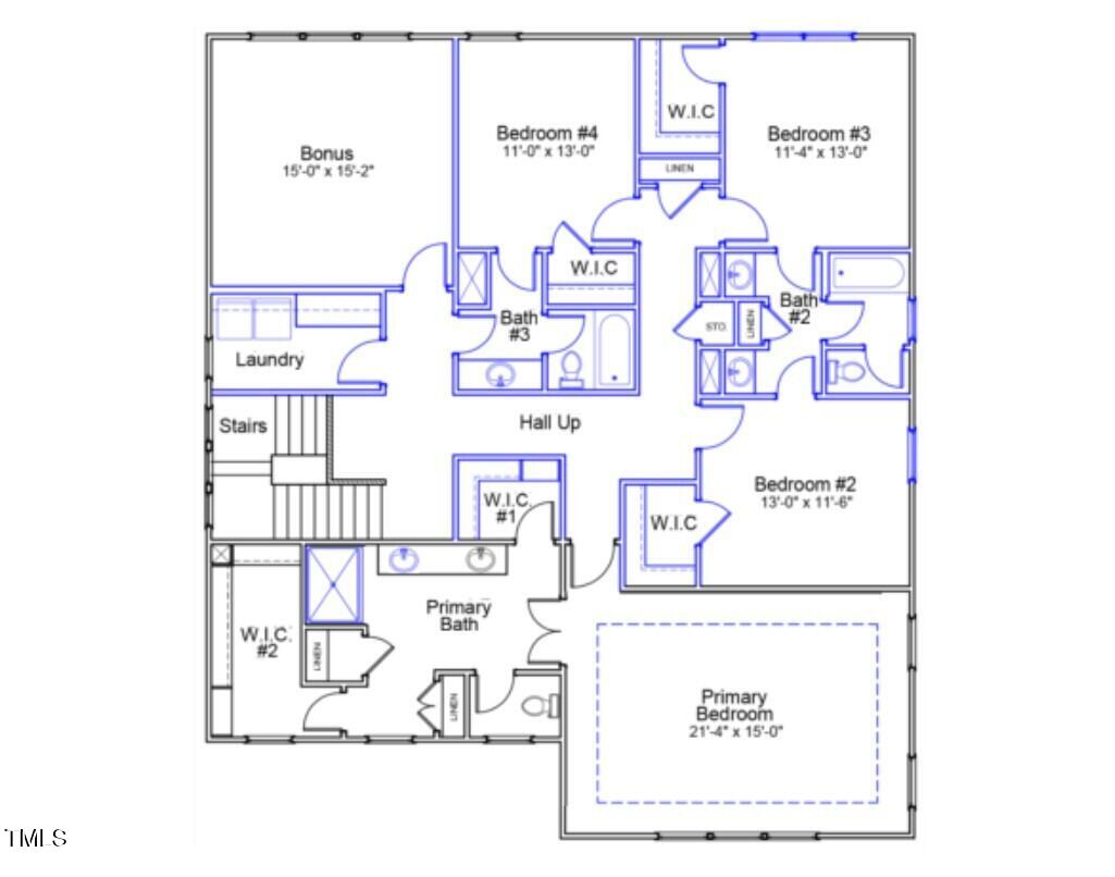 15 Black Walnut Drive 183