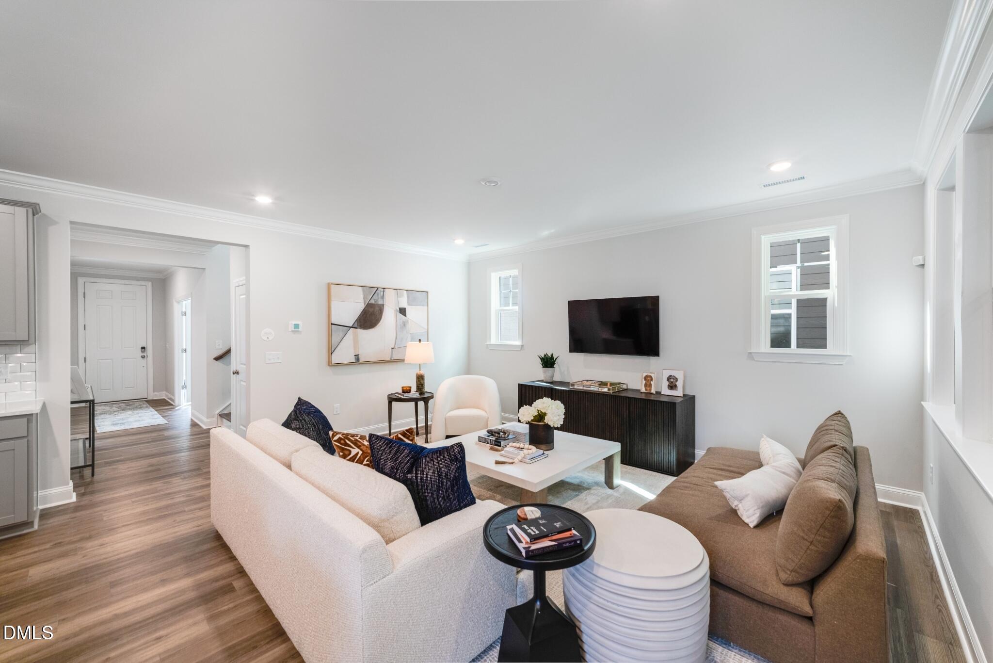 309 Golden Trace Drive