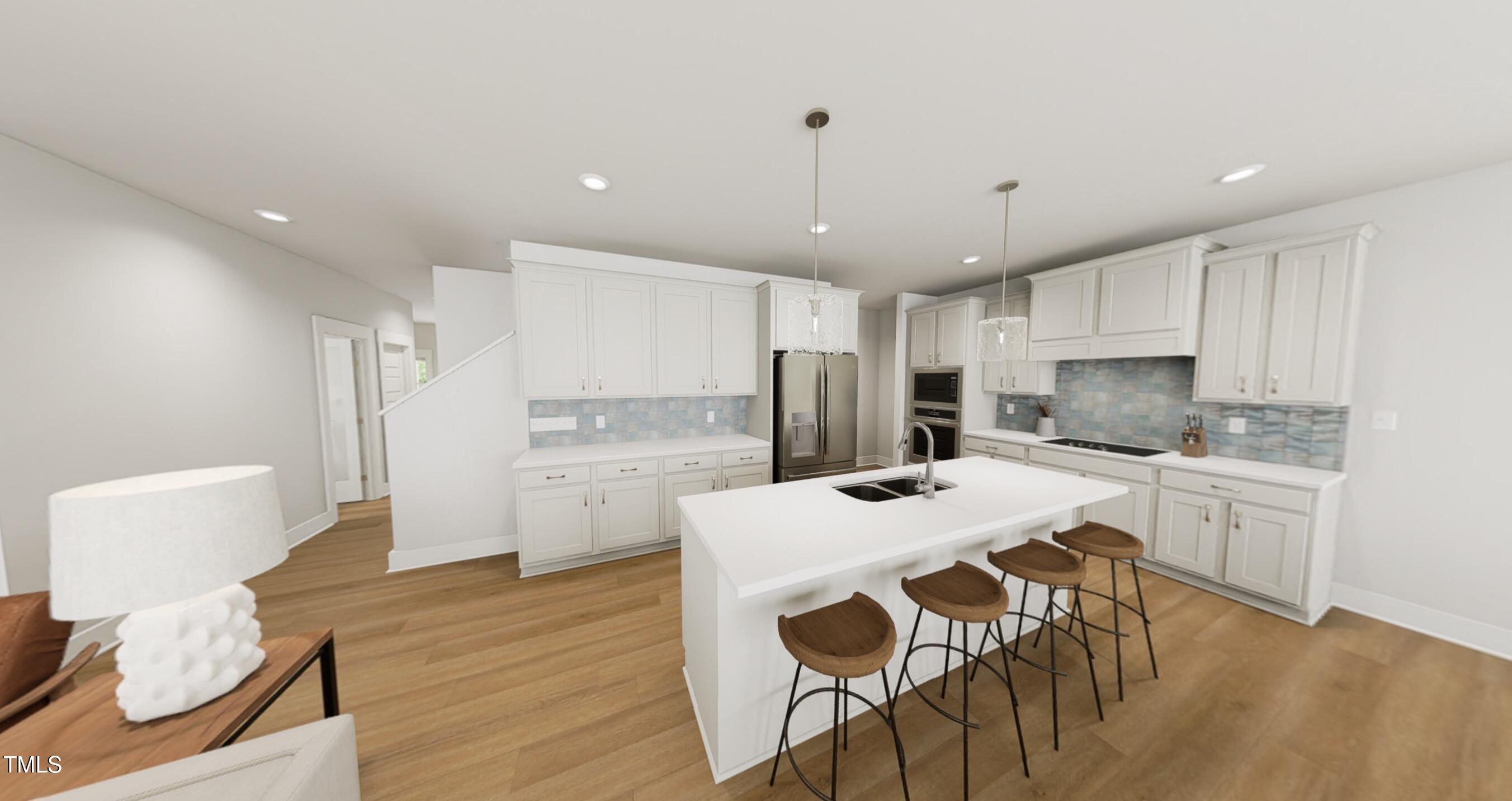 328 Beacon Drive