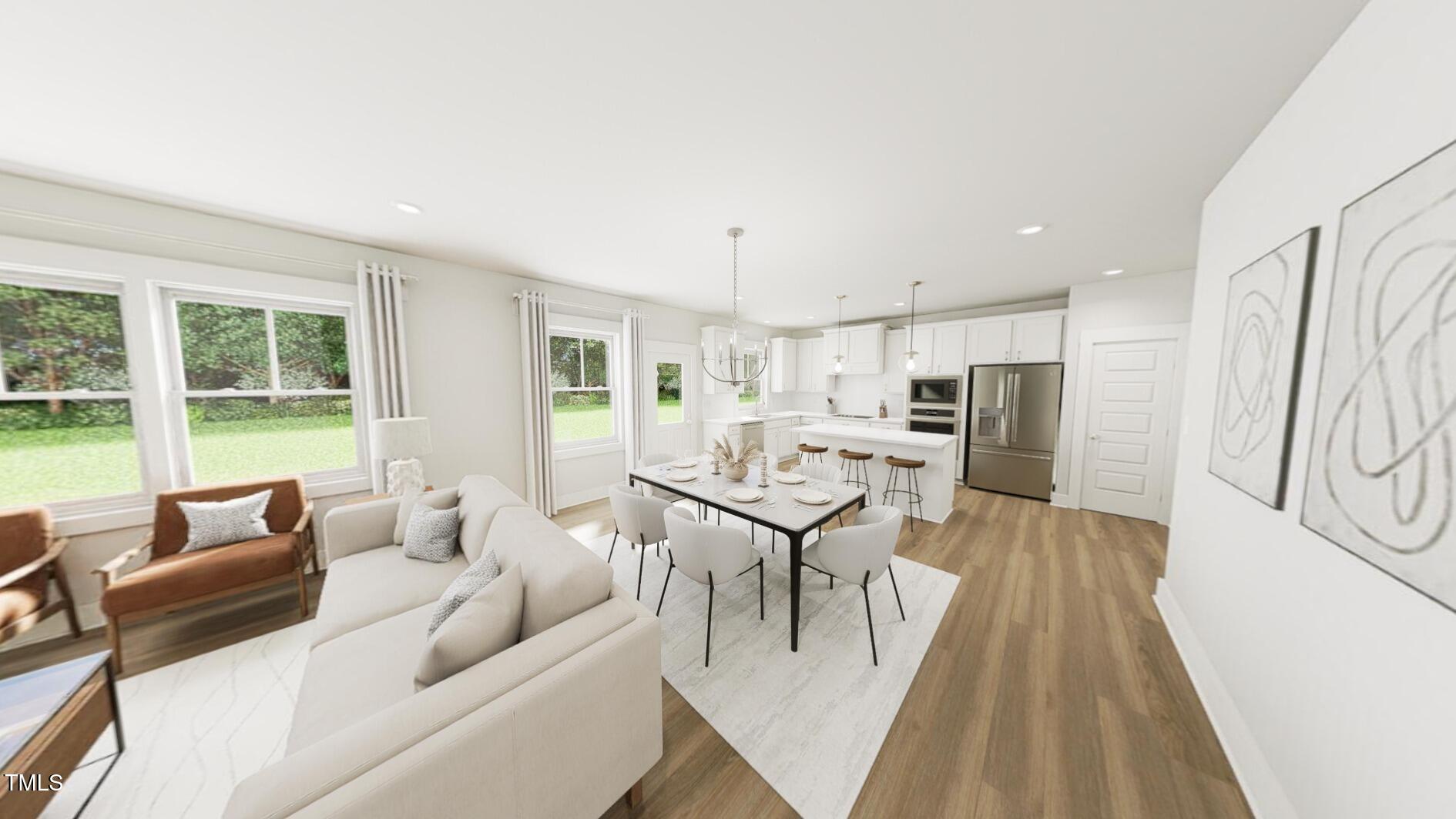 328 Beacon Drive