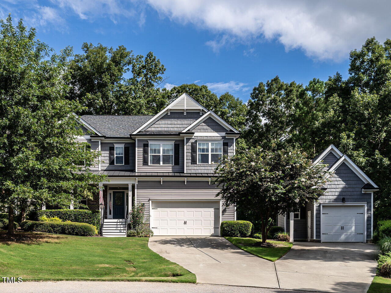 214 Cairnie Place