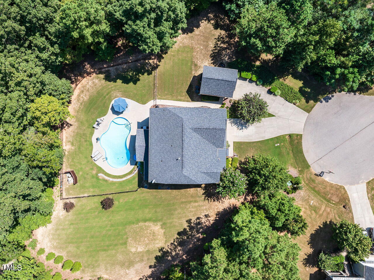 214 Cairnie Place