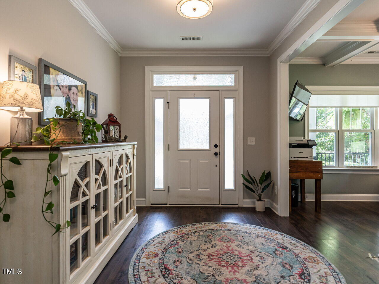 214 Cairnie Place