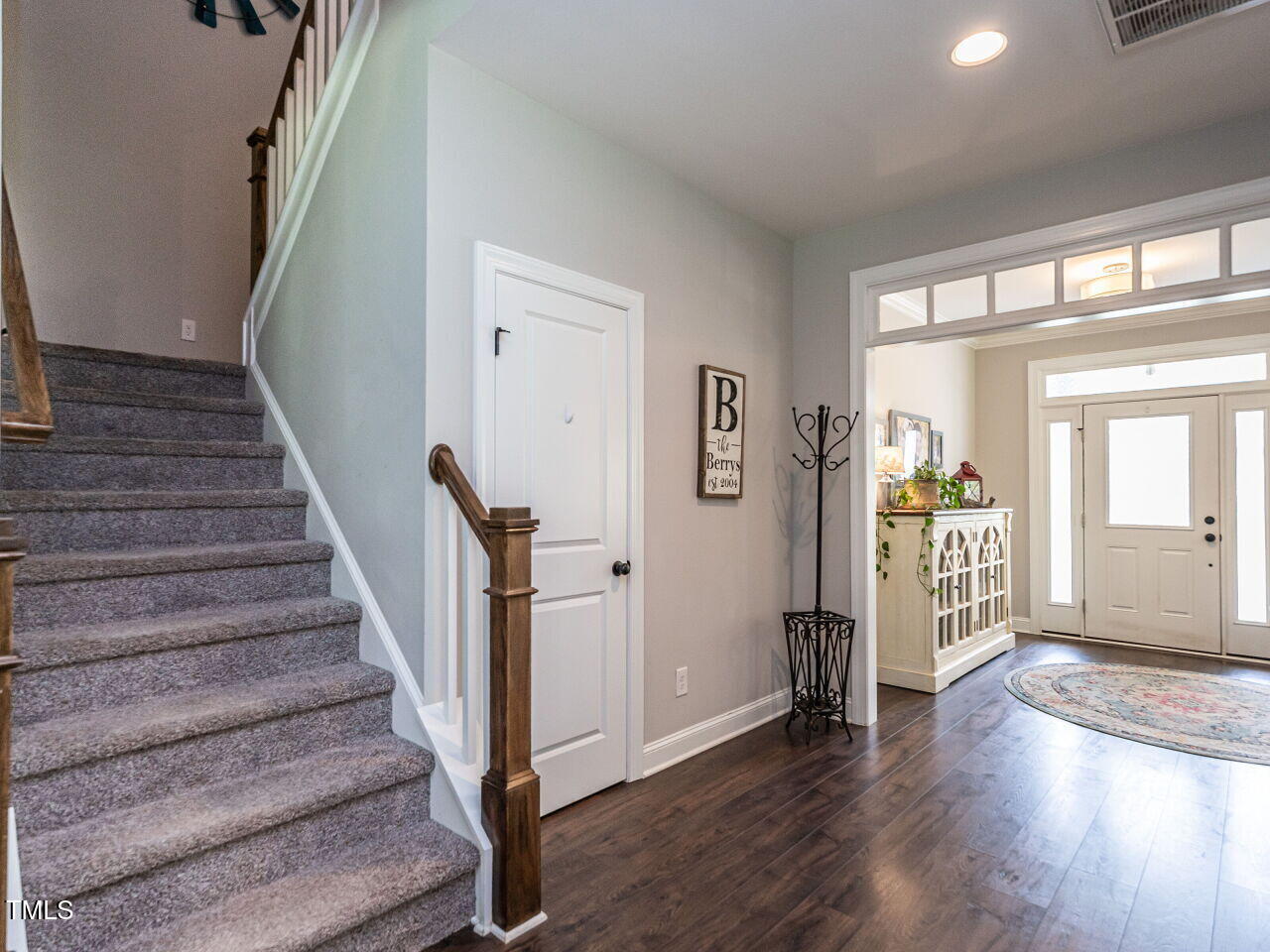 214 Cairnie Place