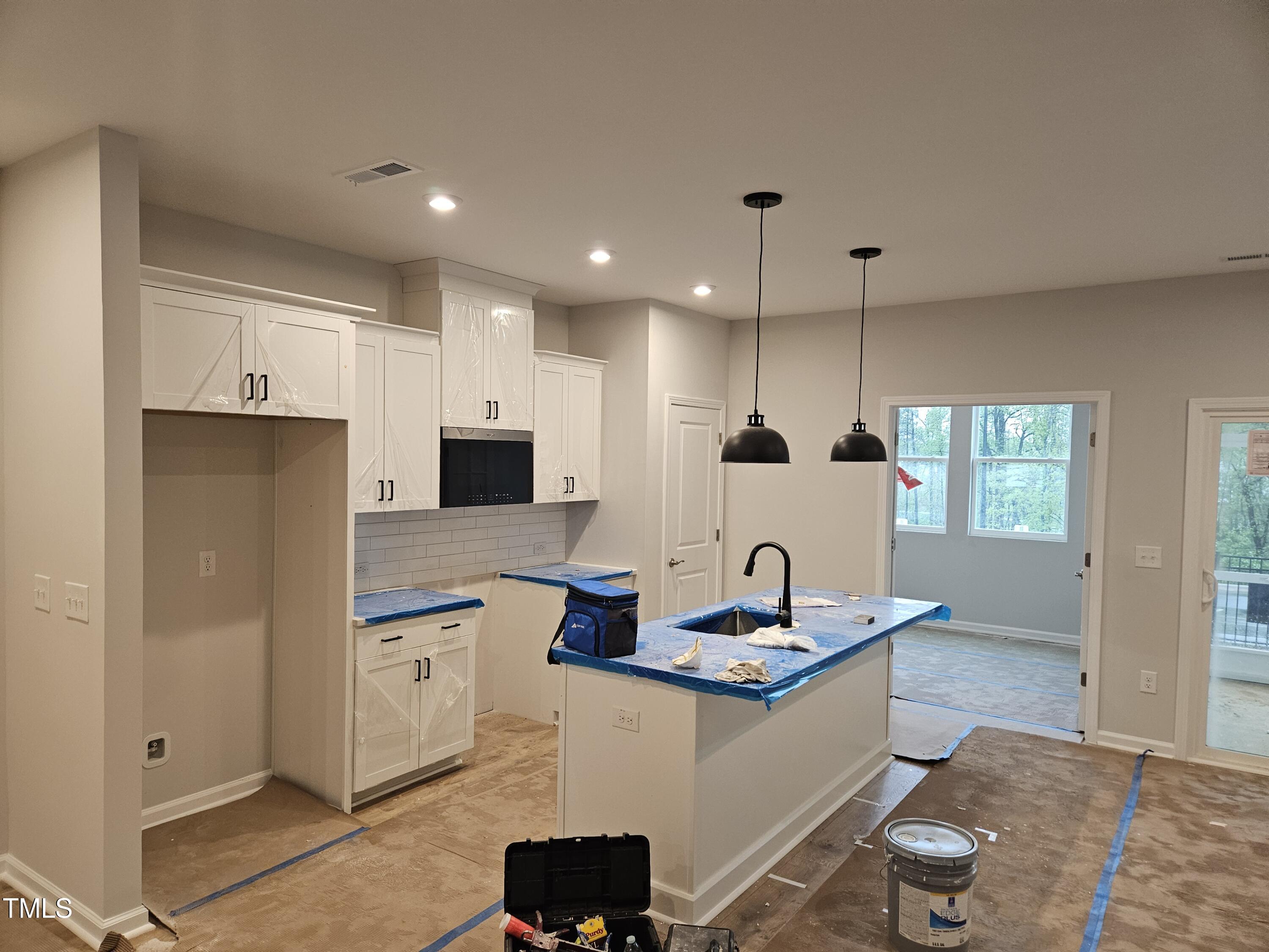 1352 Bessie Court
