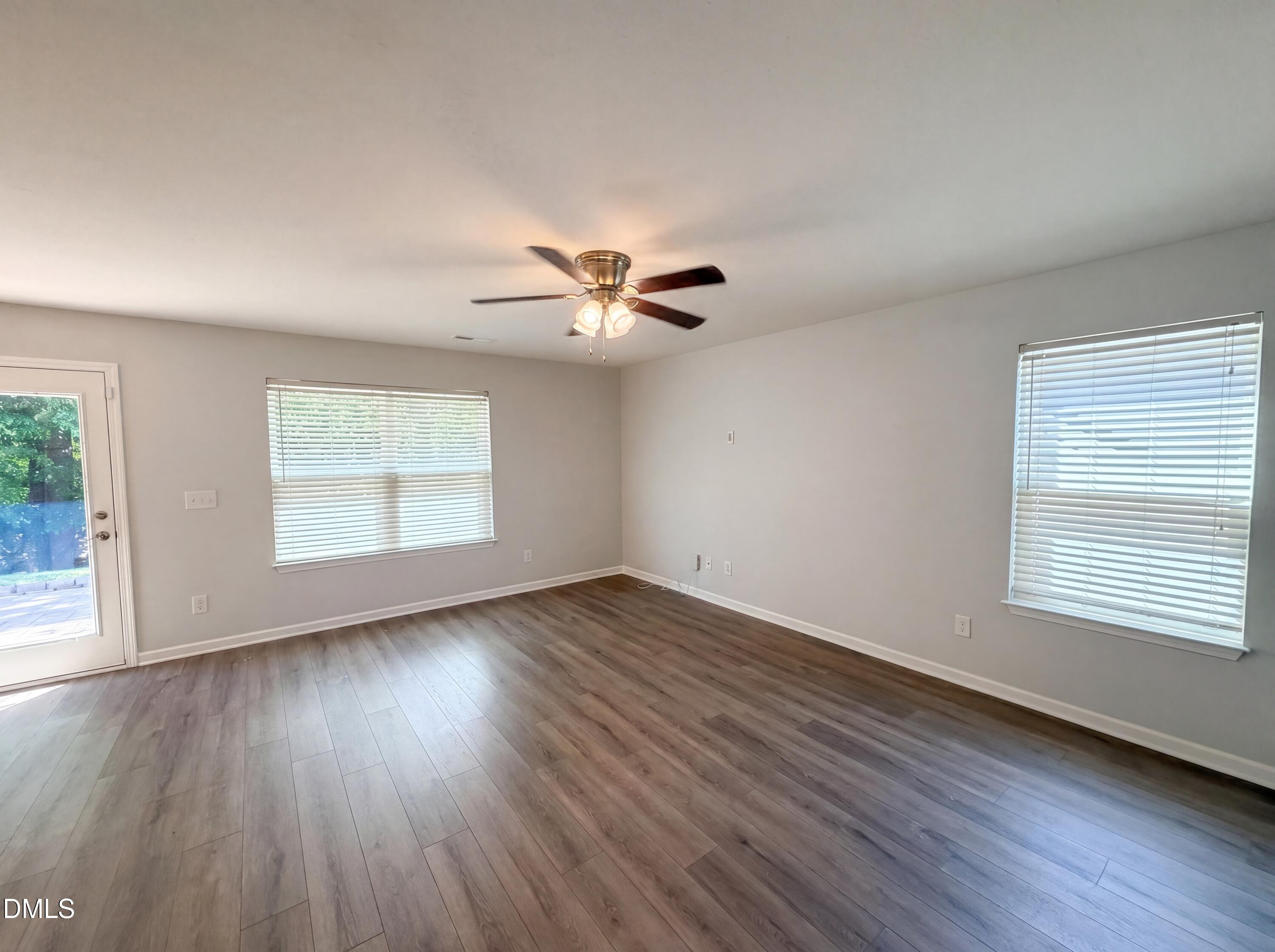 4716 Queen Pierrette Street