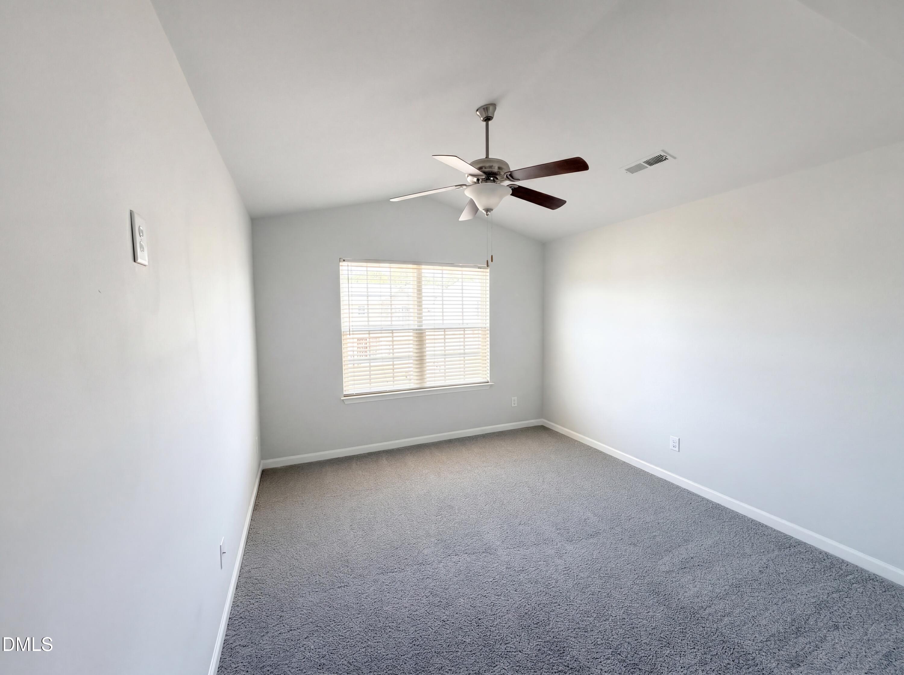 4716 Queen Pierrette Street