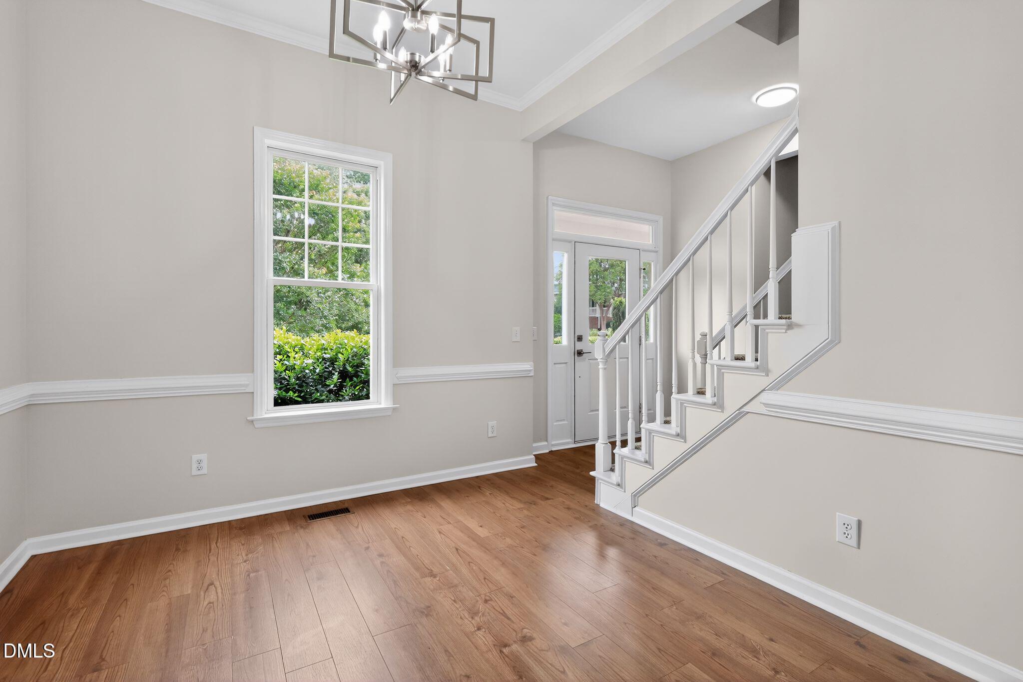2213 Dunlin Lane