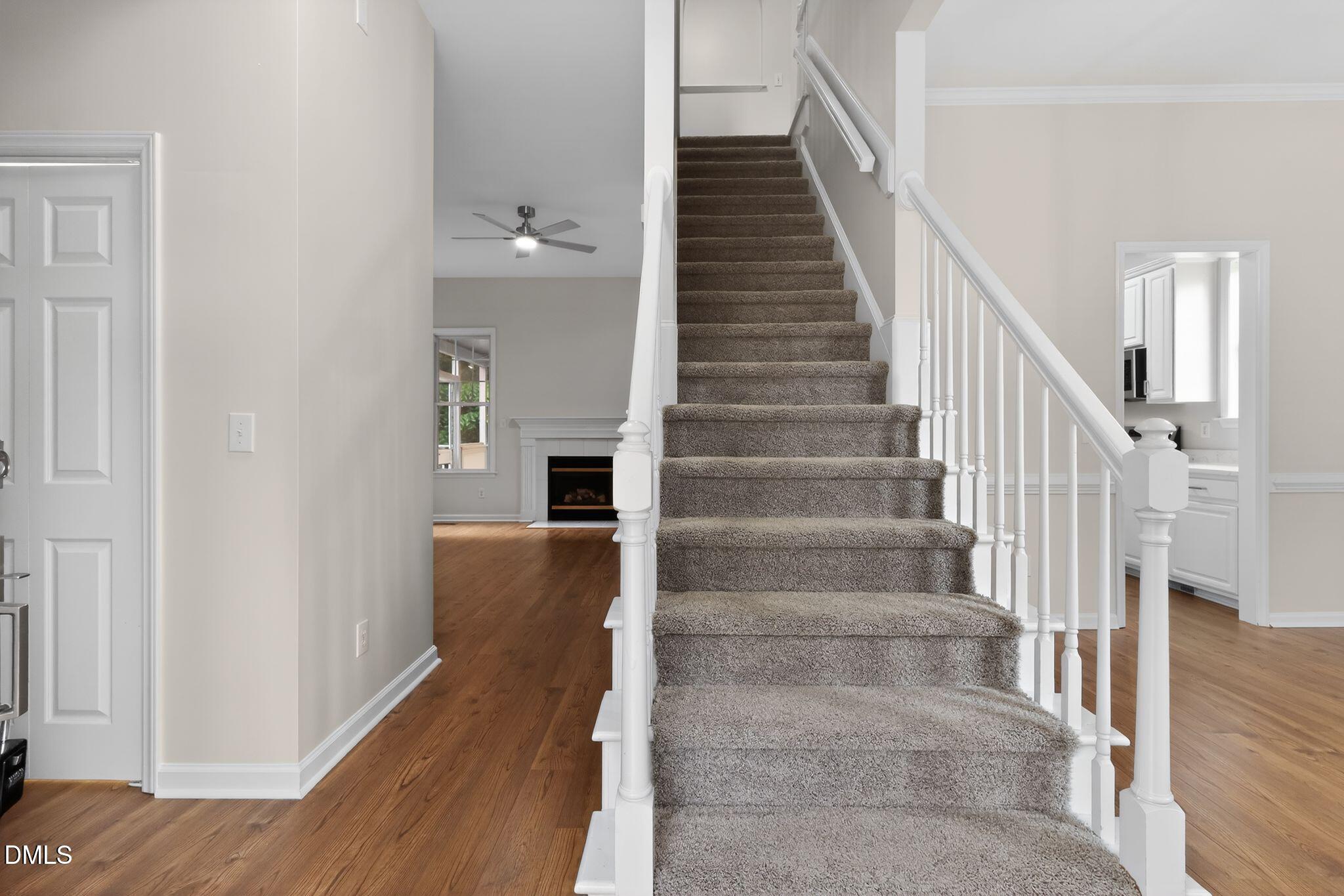 2213 Dunlin Lane