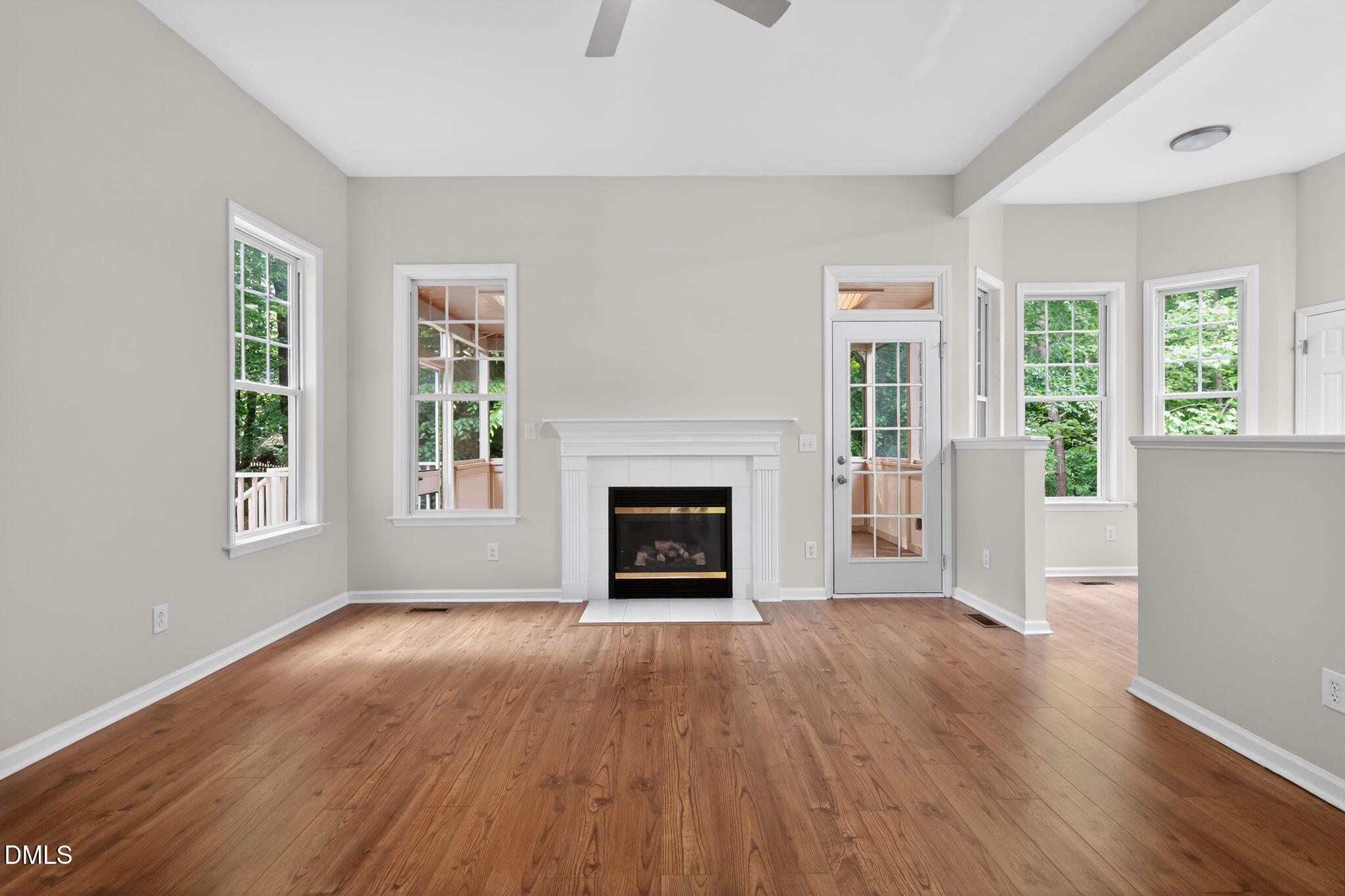2213 Dunlin Lane